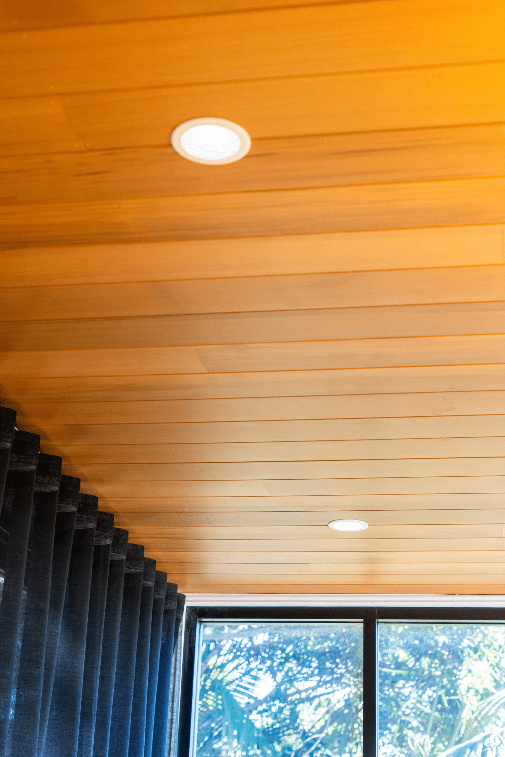 North Wollongong Project — photo 8 — Adlington Homes