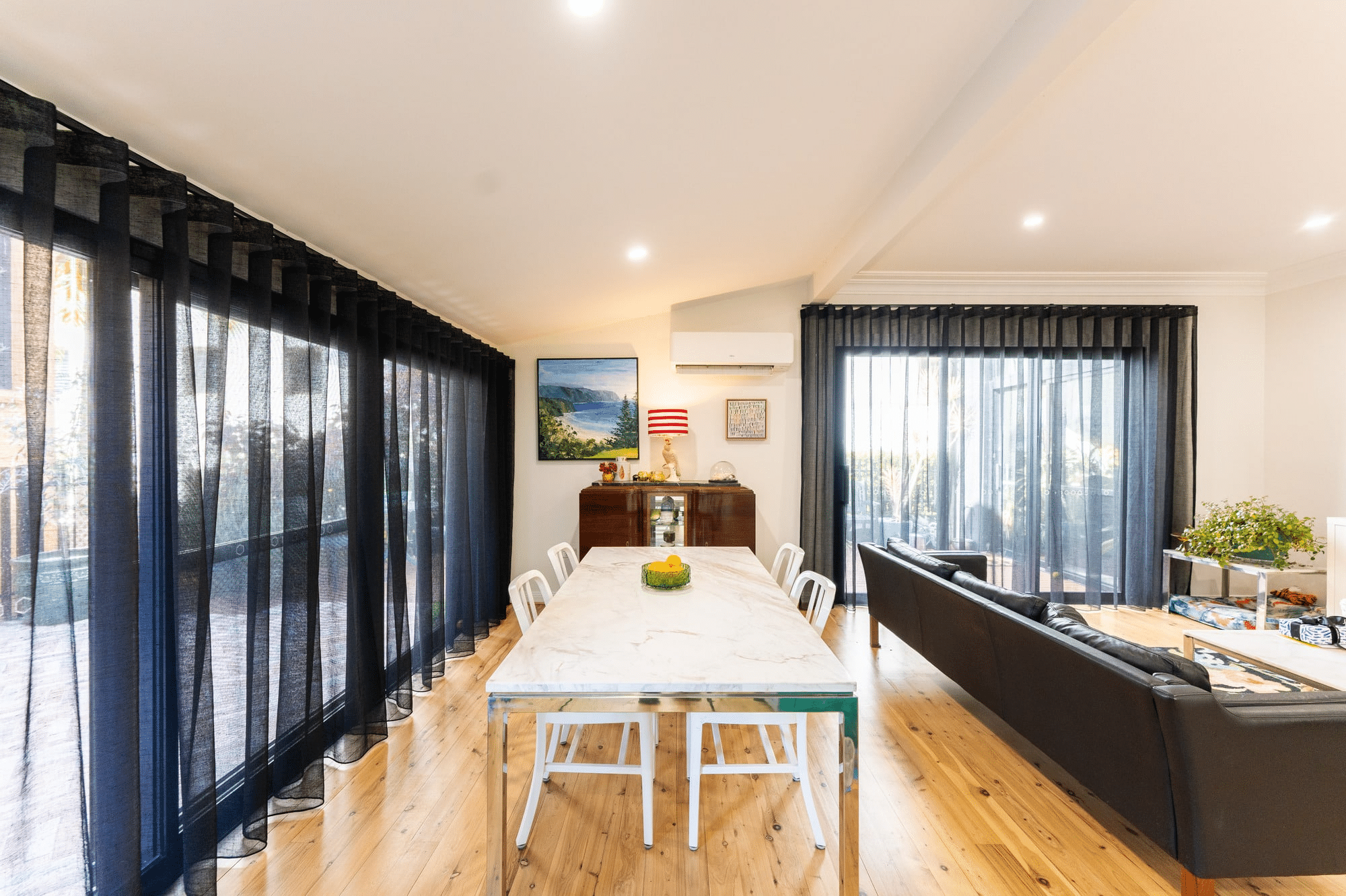 North Wollongong Project — photo 10 — Adlington Homes