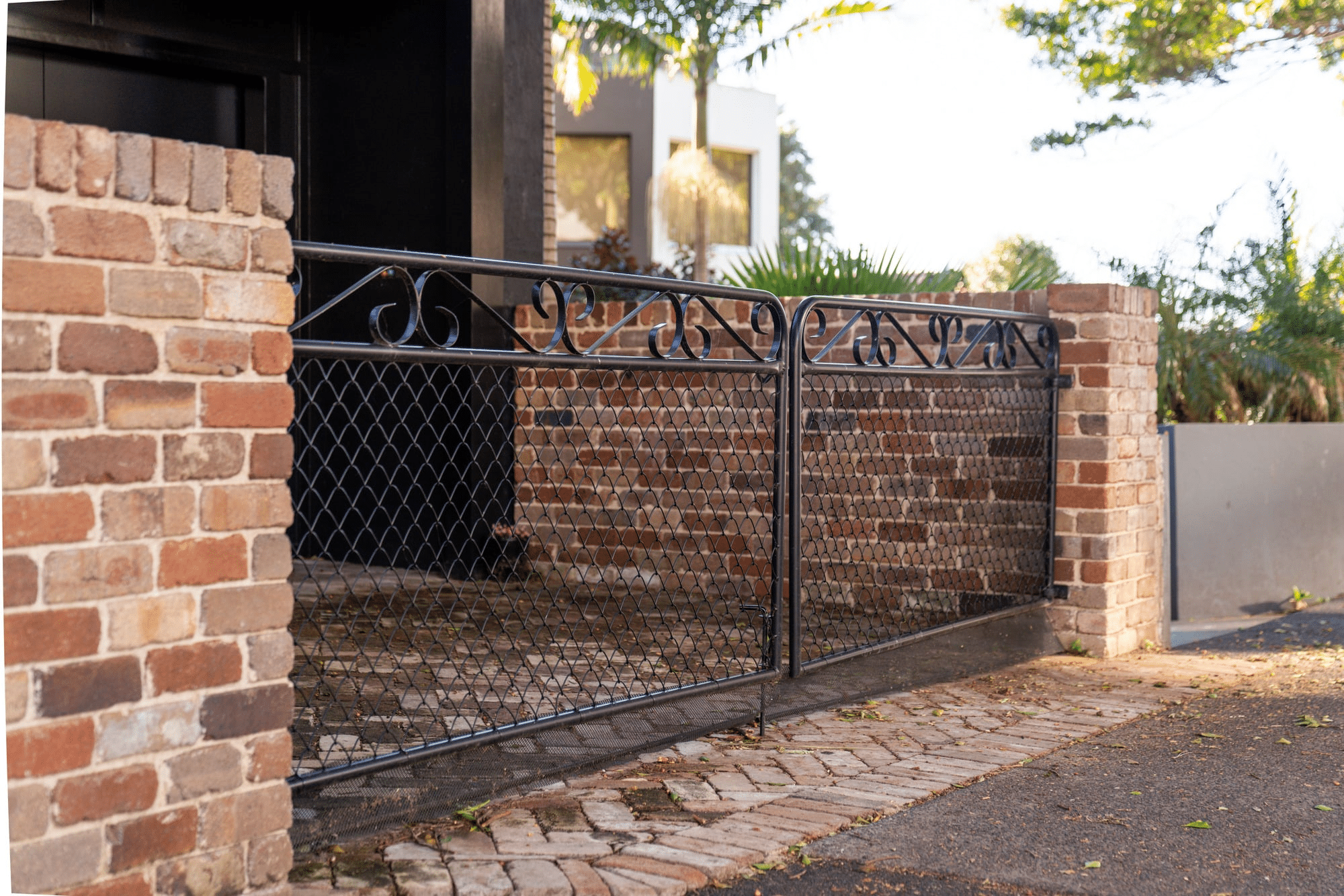 North Wollongong Project — photo 12 — Adlington Homes