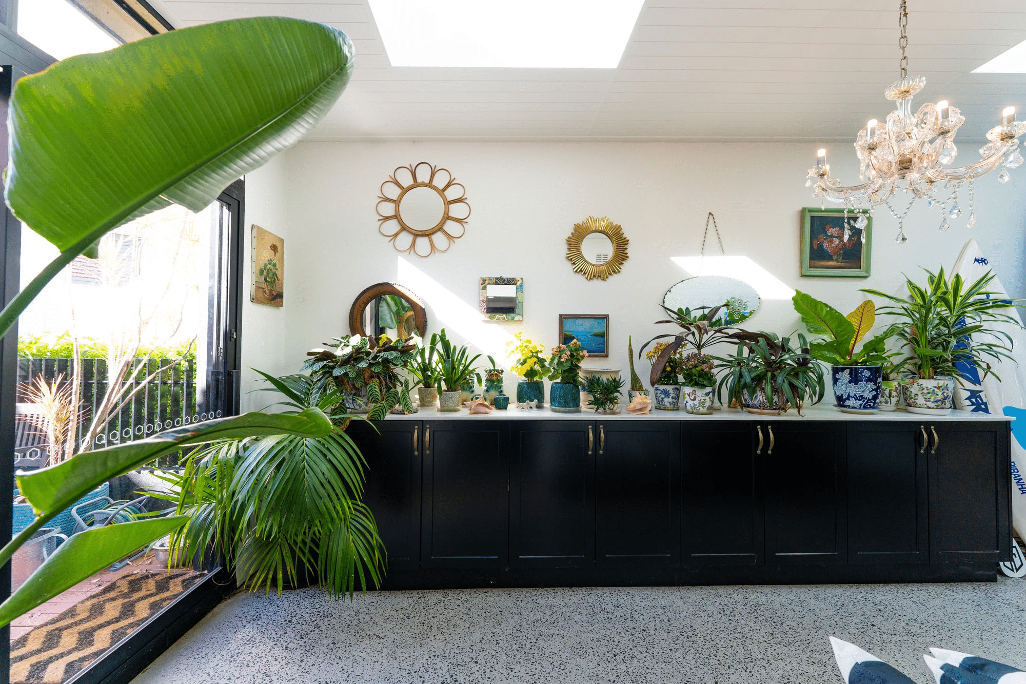 North Wollongong Project — photo 13 — Adlington Homes