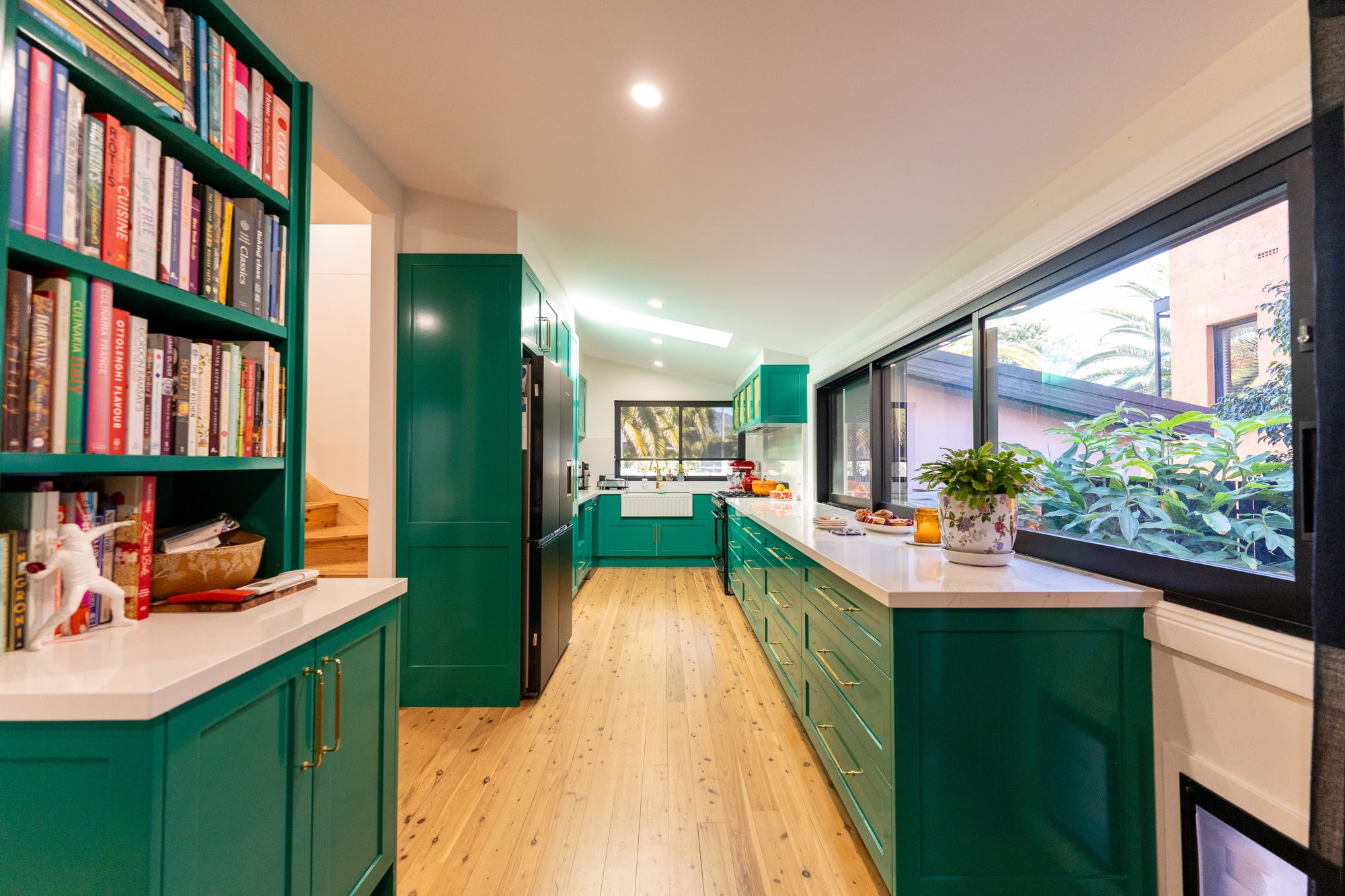North Wollongong Project — photo 14 — Adlington Homes