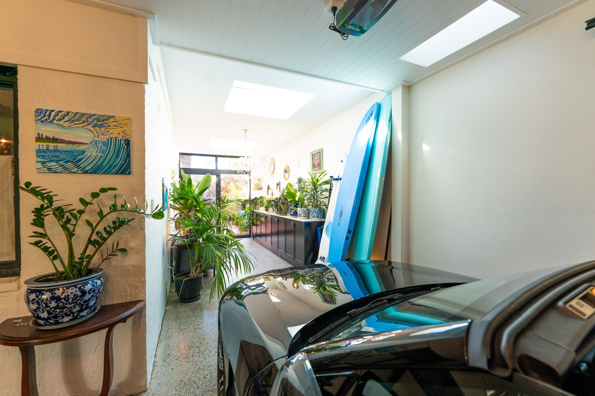 North Wollongong Project — photo 15 — Adlington Homes