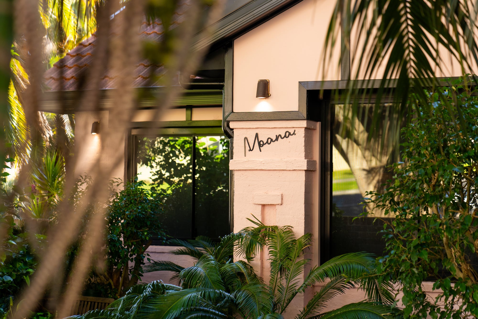North Wollongong Project — photo 22 — Adlington Homes
