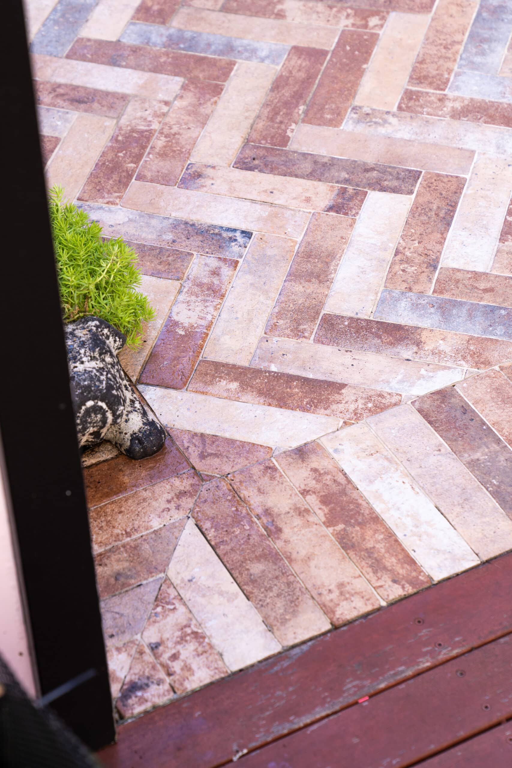 North Wollongong Project — photo 23 — Adlington Homes