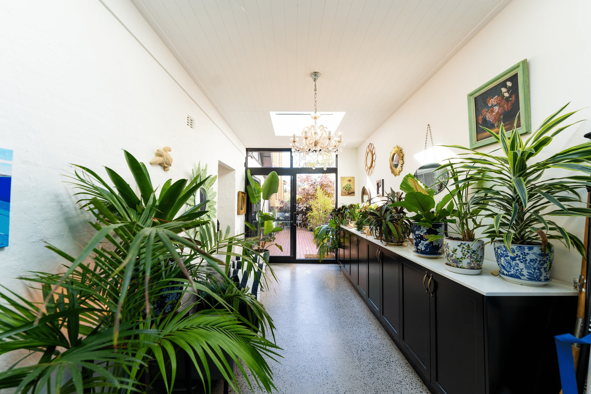North Wollongong Project — photo 25 — Adlington Homes