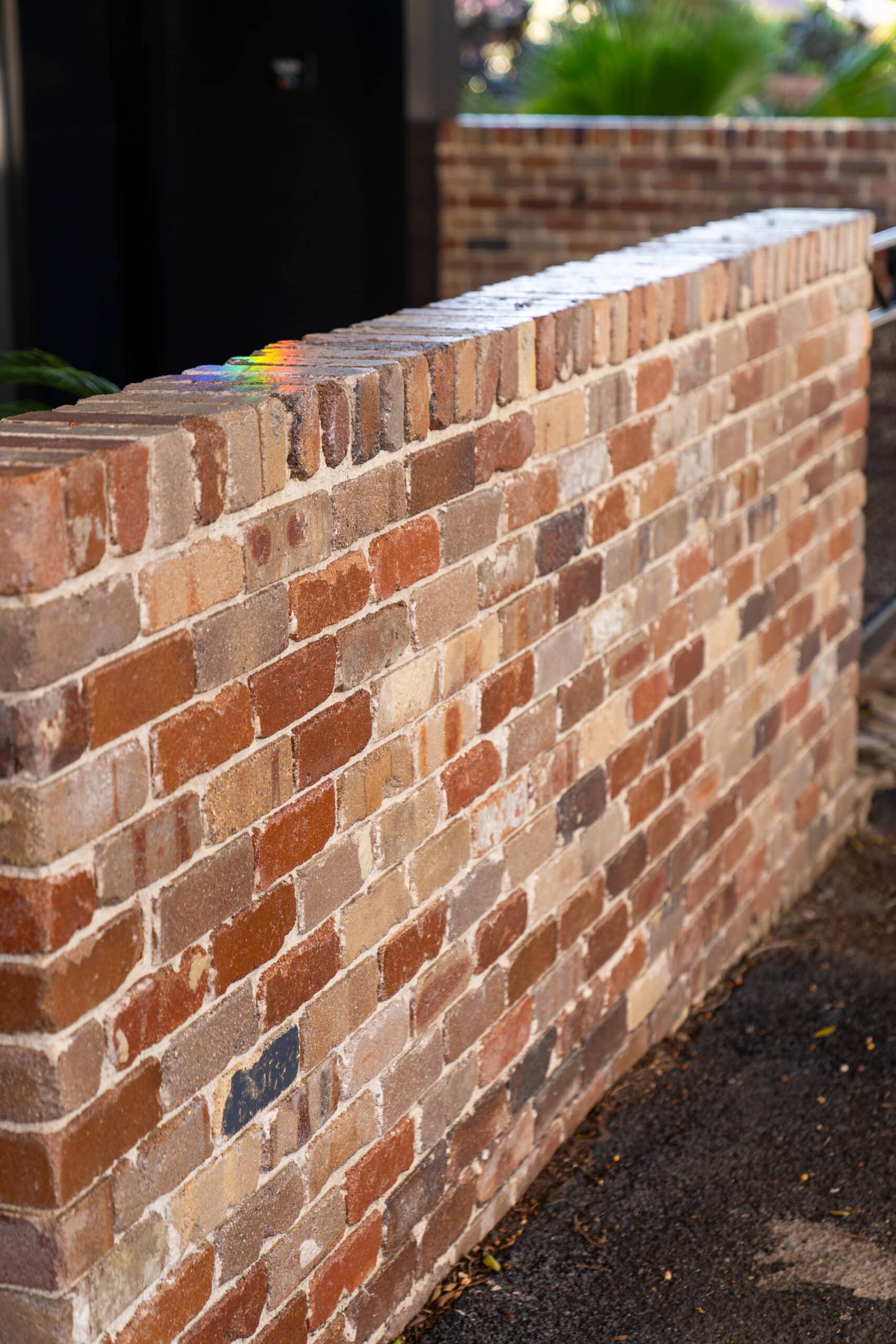 North Wollongong Project — photo 26 — Adlington Homes