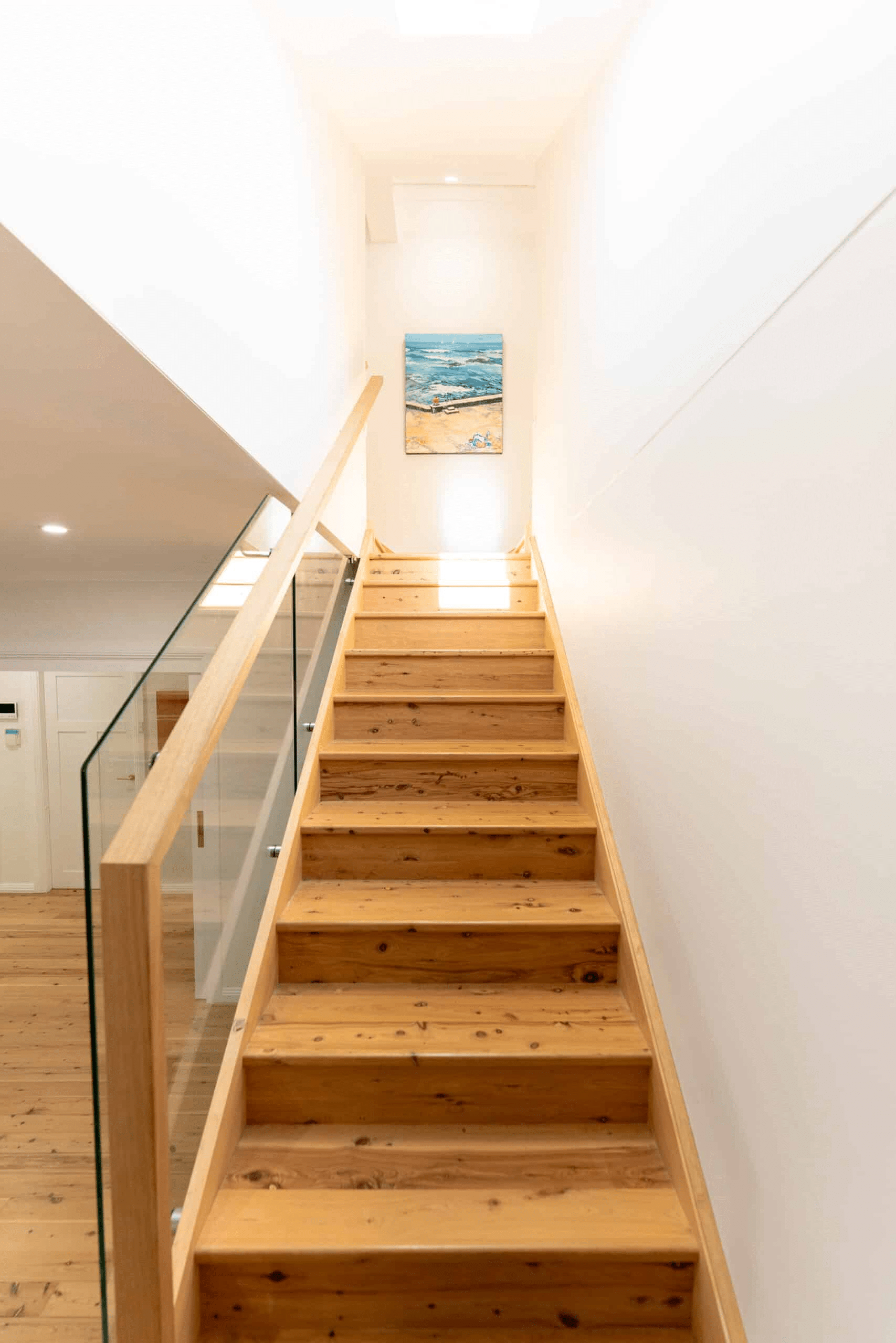 North Wollongong Project — photo 30 — Adlington Homes