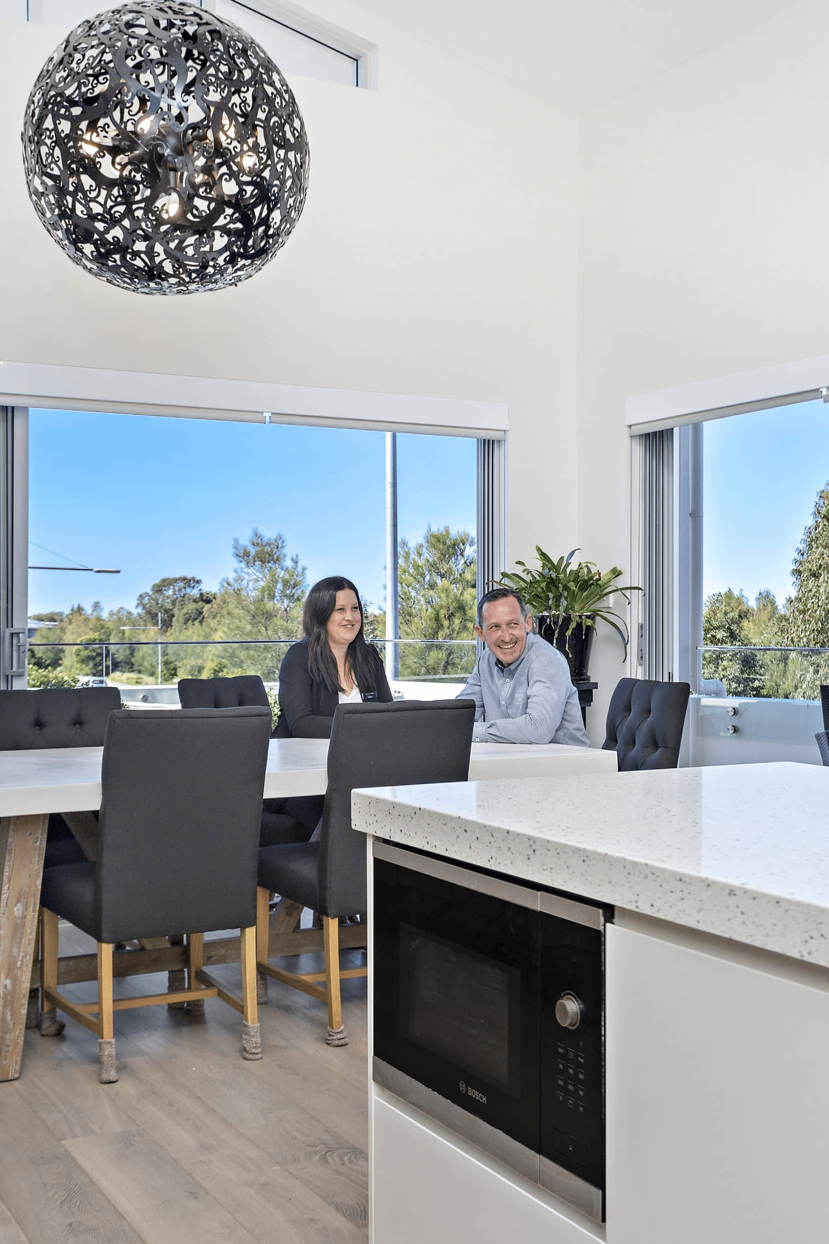 Thirroul Home Insurance Repairs — photo 2 — Adlington Homes