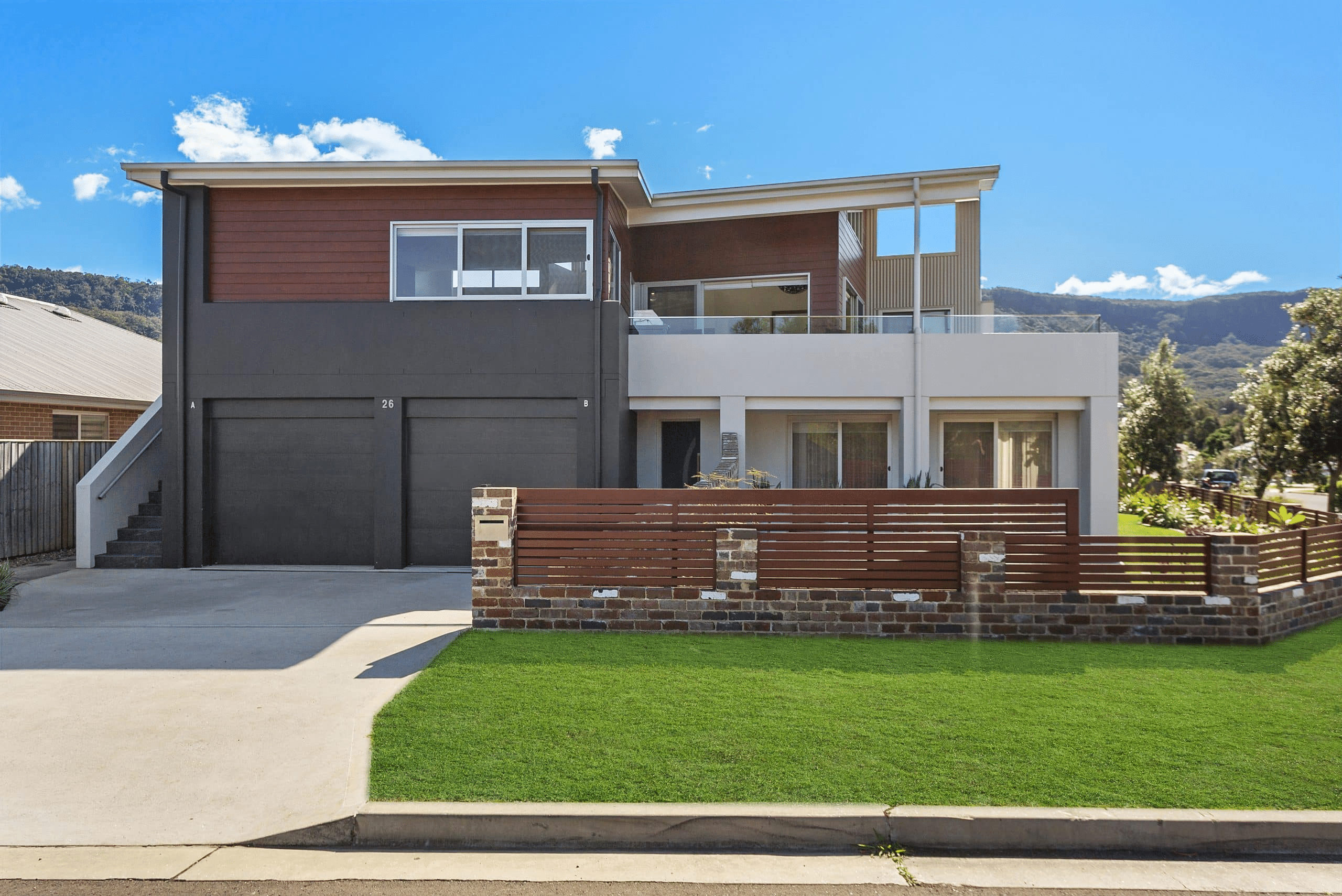 Thirroul Home Insurance Repairs — photo 3 — Adlington Homes
