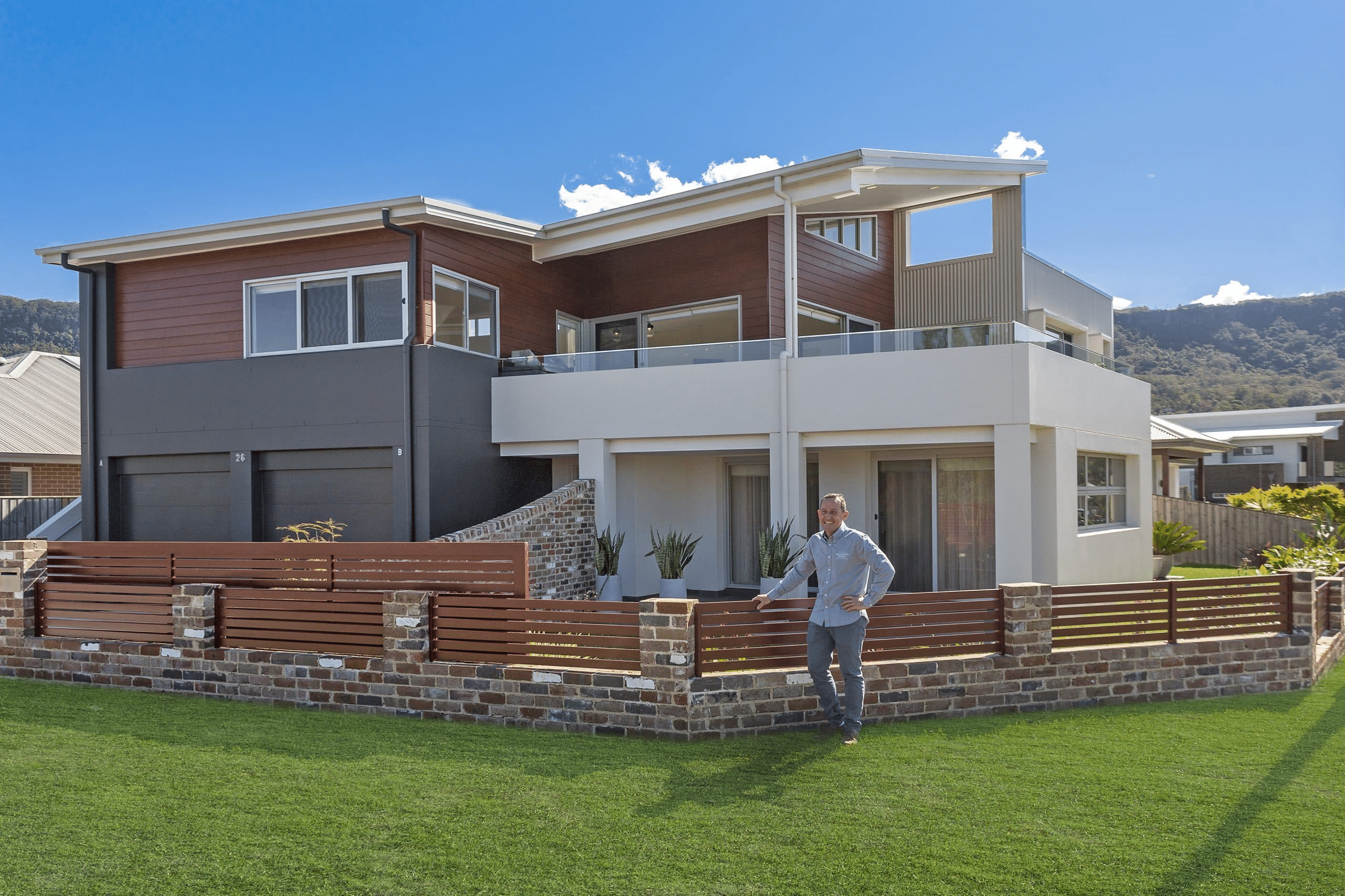 Thirroul Home Insurance Repairs — photo 4 — Adlington Homes