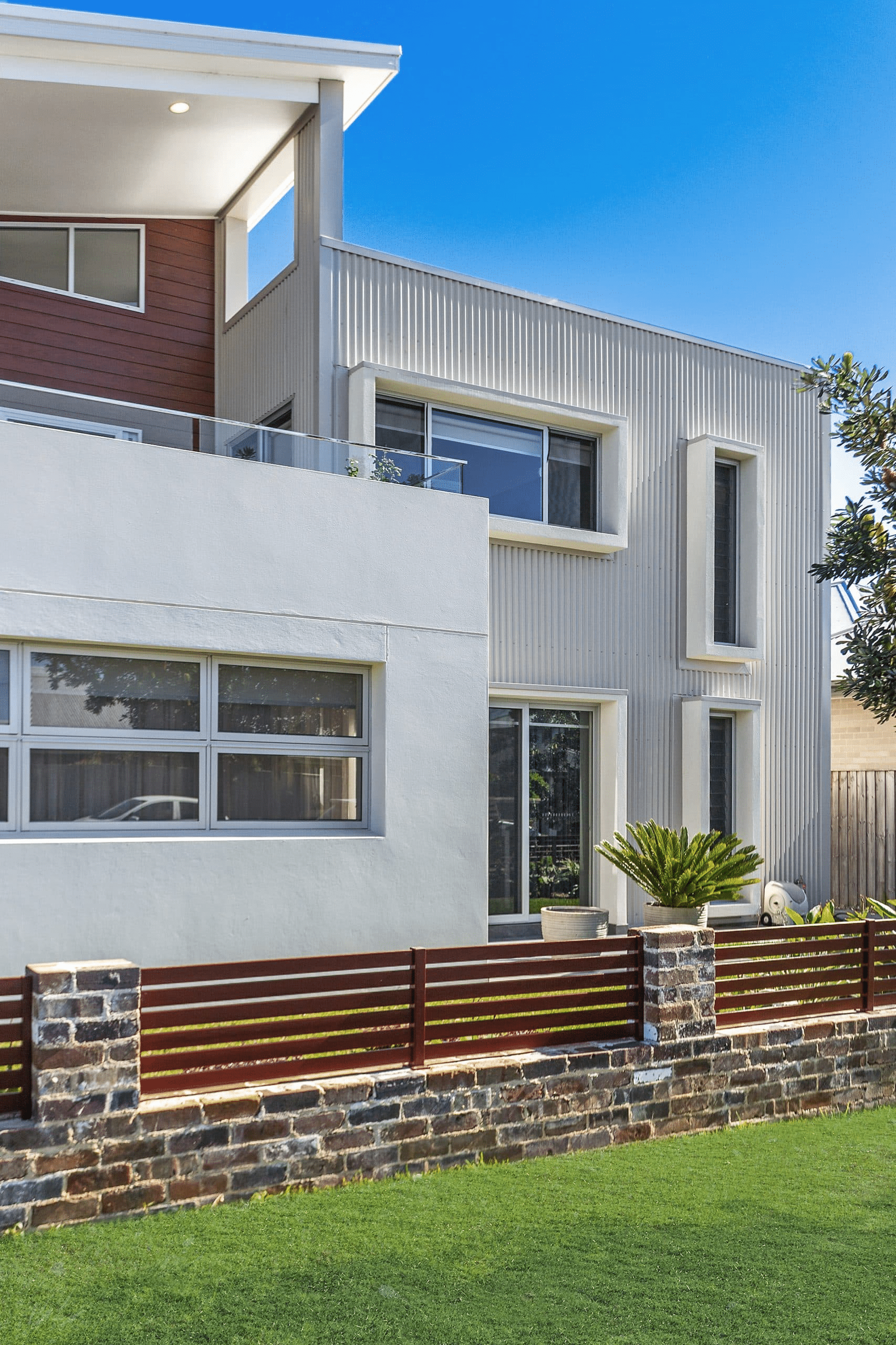 Thirroul Home Insurance Repairs — photo 5 — Adlington Homes
