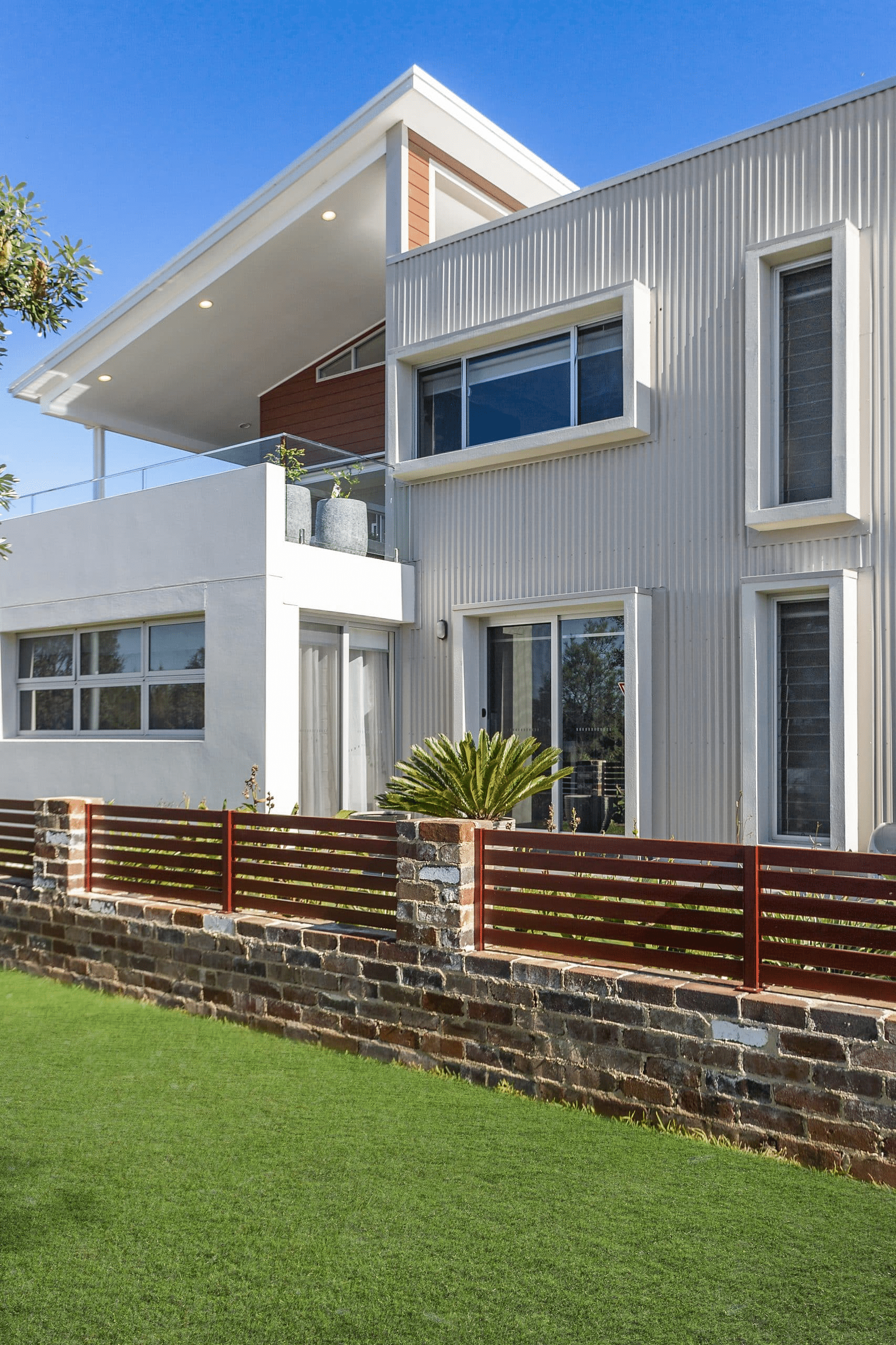 Thirroul Home Insurance Repairs — photo 6 — Adlington Homes