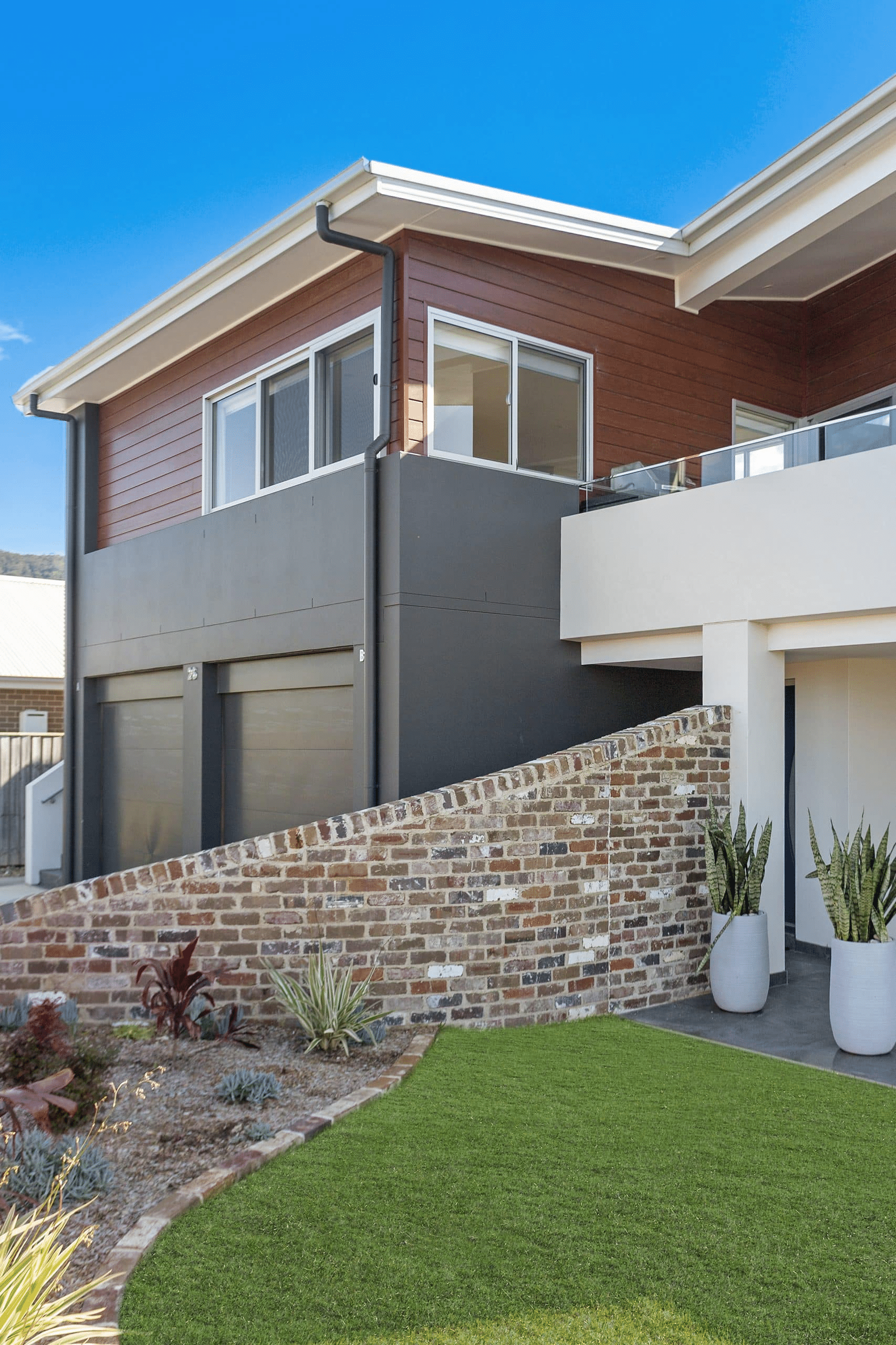 Thirroul Home Insurance Repairs — photo 7 — Adlington Homes
