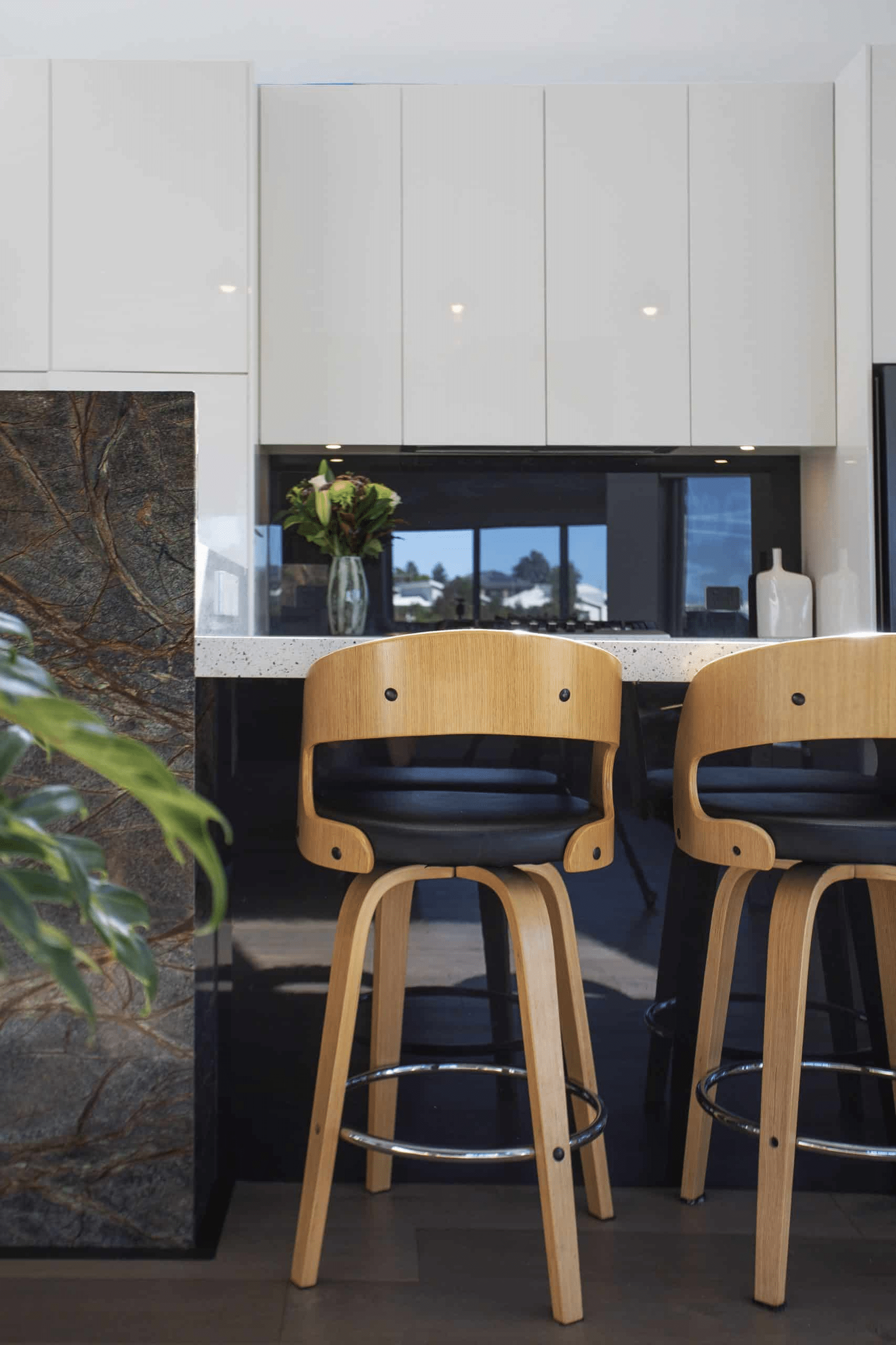 Thirroul Home Insurance Repairs — photo 8 — Adlington Homes