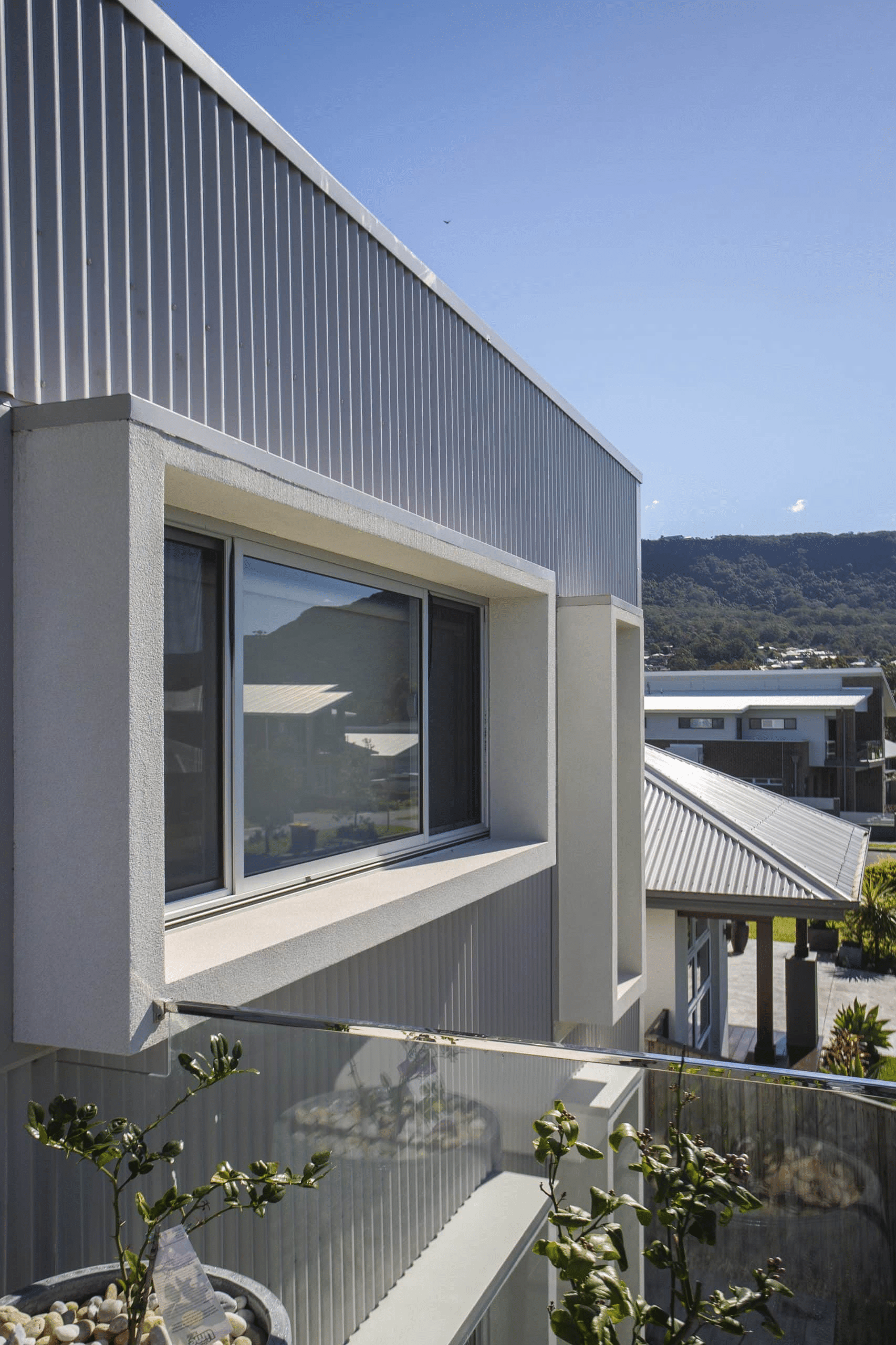 Thirroul Home Insurance Repairs — photo 9 — Adlington Homes