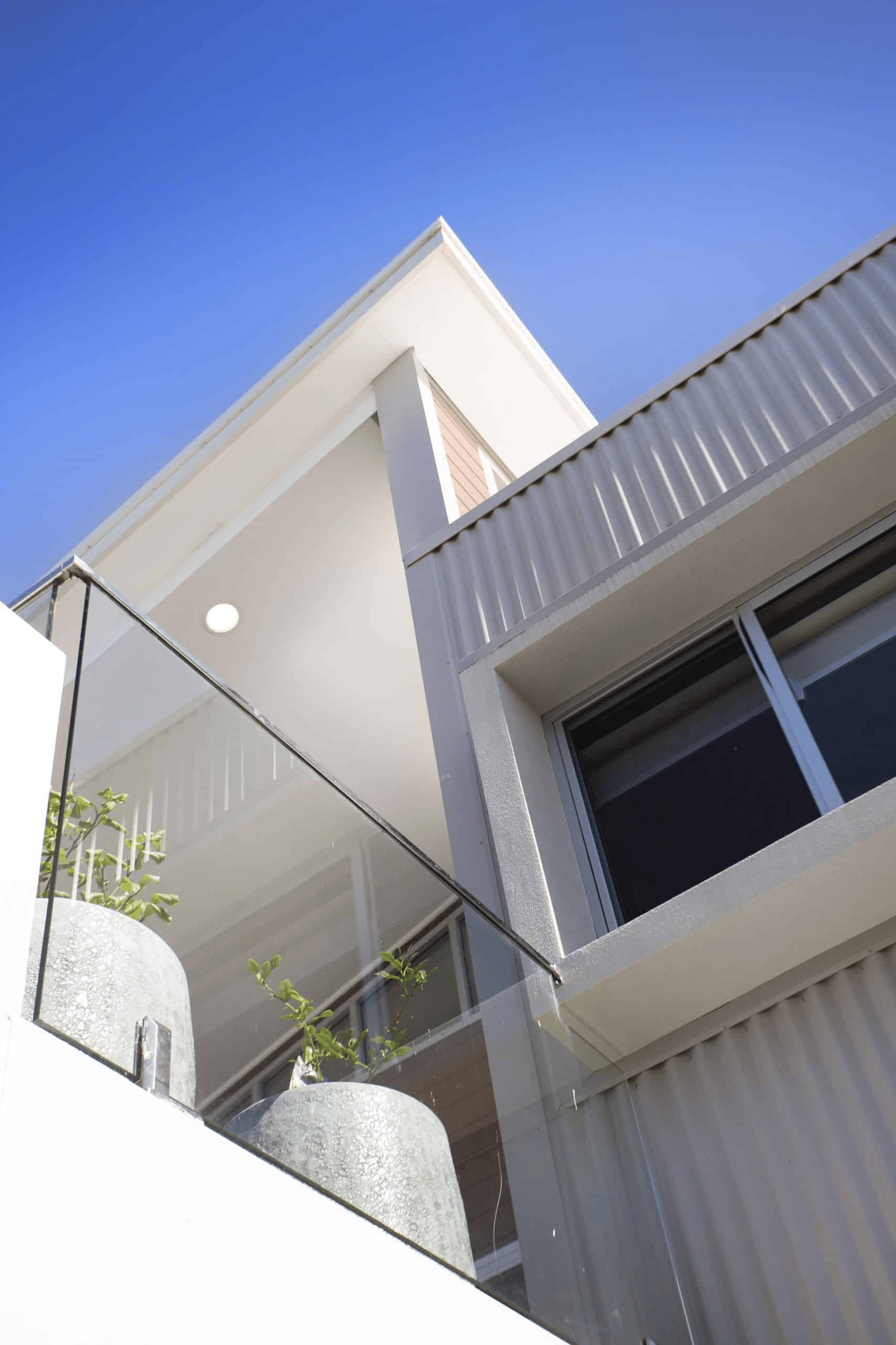 Thirroul Home Insurance Repairs — photo 10 — Adlington Homes