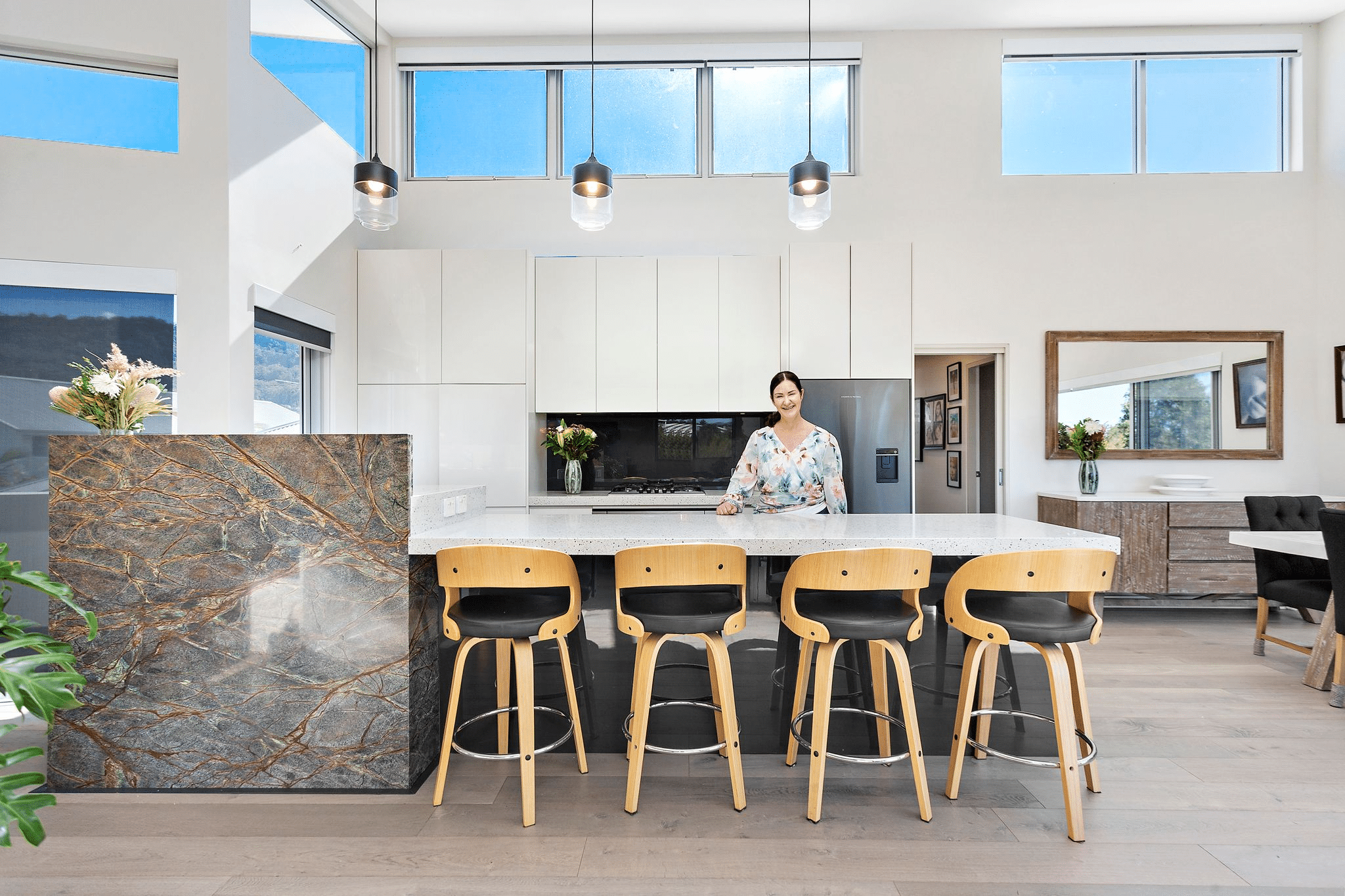 Thirroul Home Insurance Repairs — photo 12 — Adlington Homes