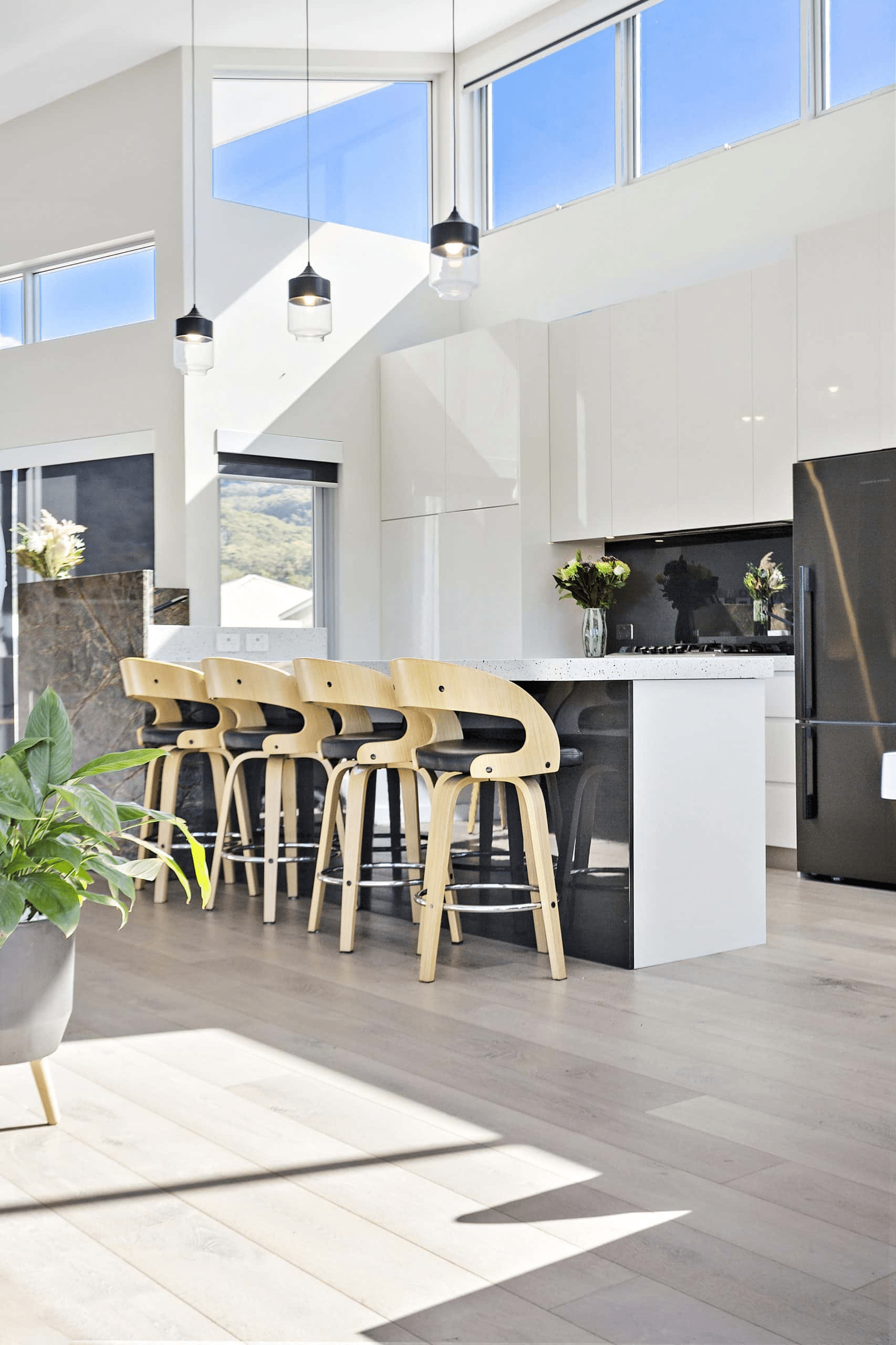 Thirroul Home Insurance Repairs — photo 13 — Adlington Homes