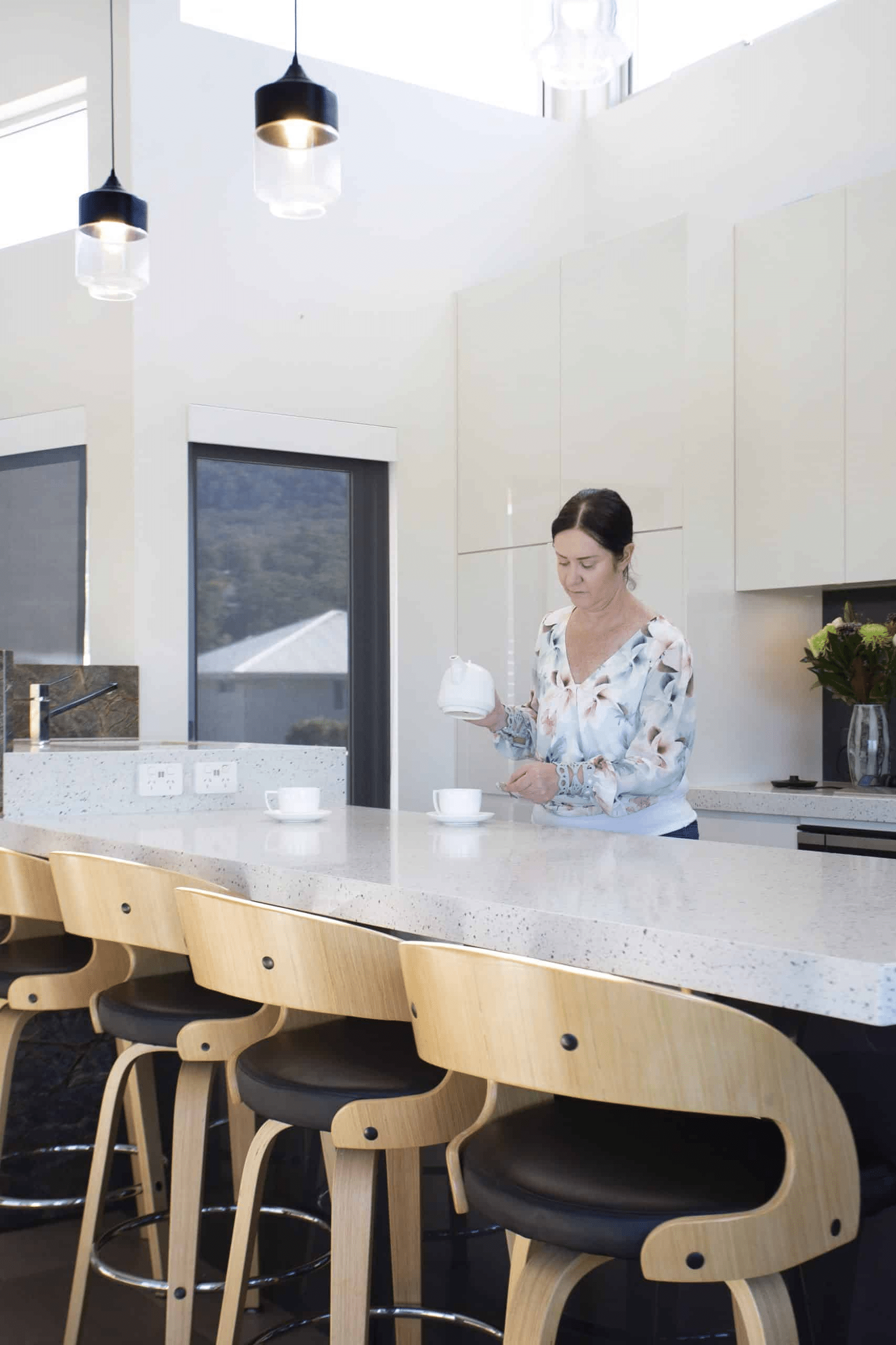 Thirroul Home Insurance Repairs — photo 14 — Adlington Homes