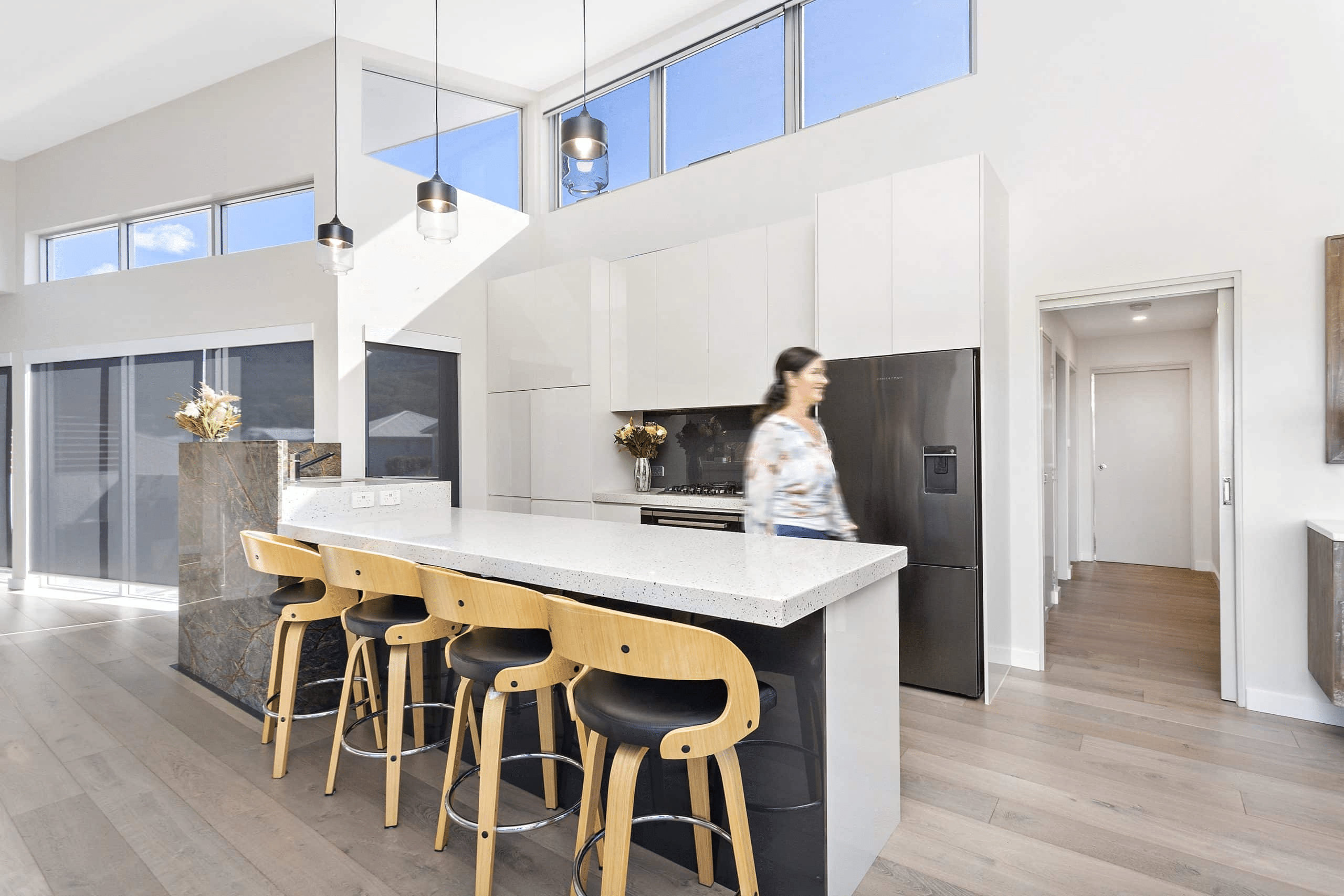 Thirroul Home Insurance Repairs — photo 15 — Adlington Homes