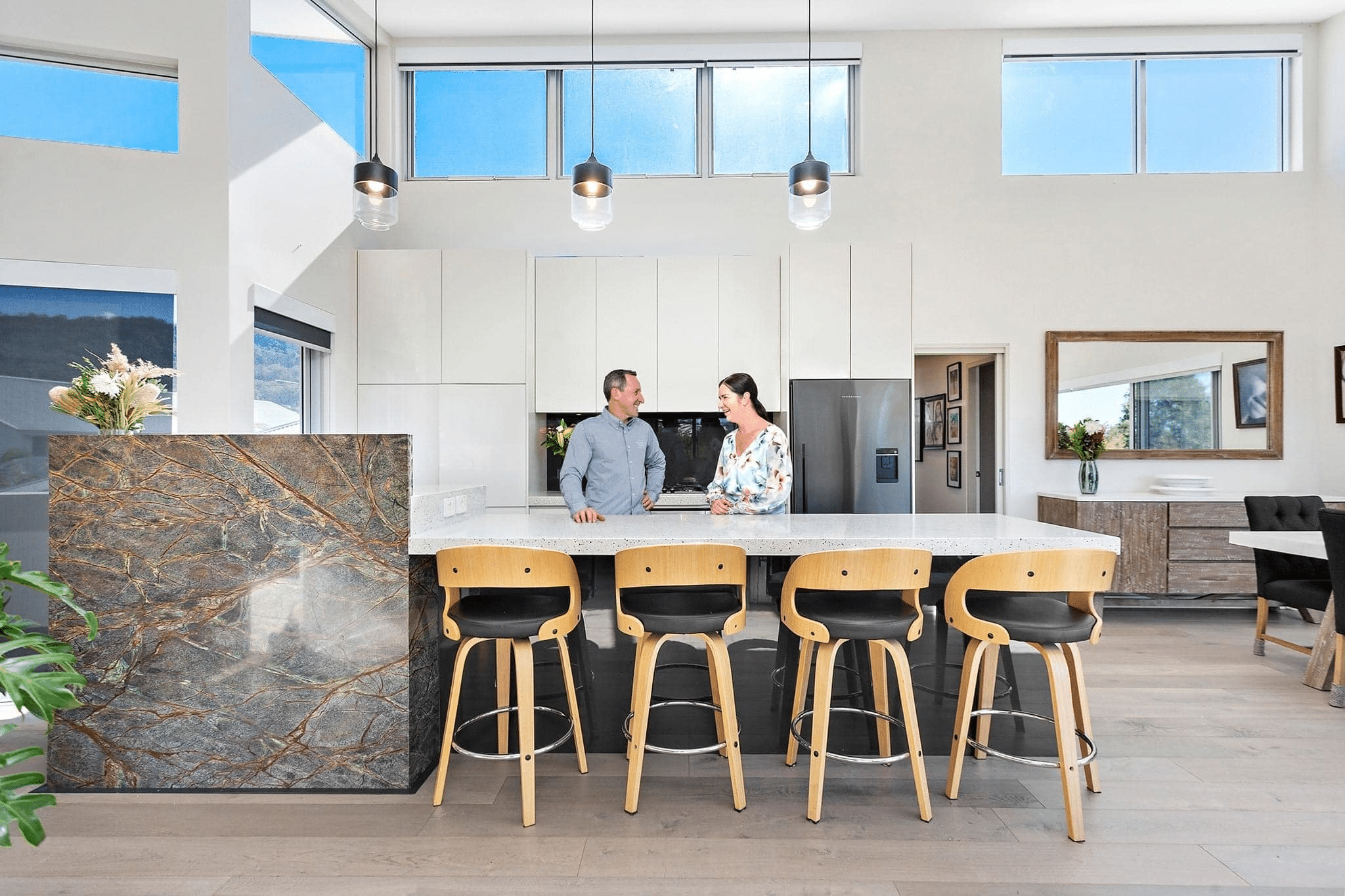 Thirroul Home Insurance Repairs — photo 16 — Adlington Homes