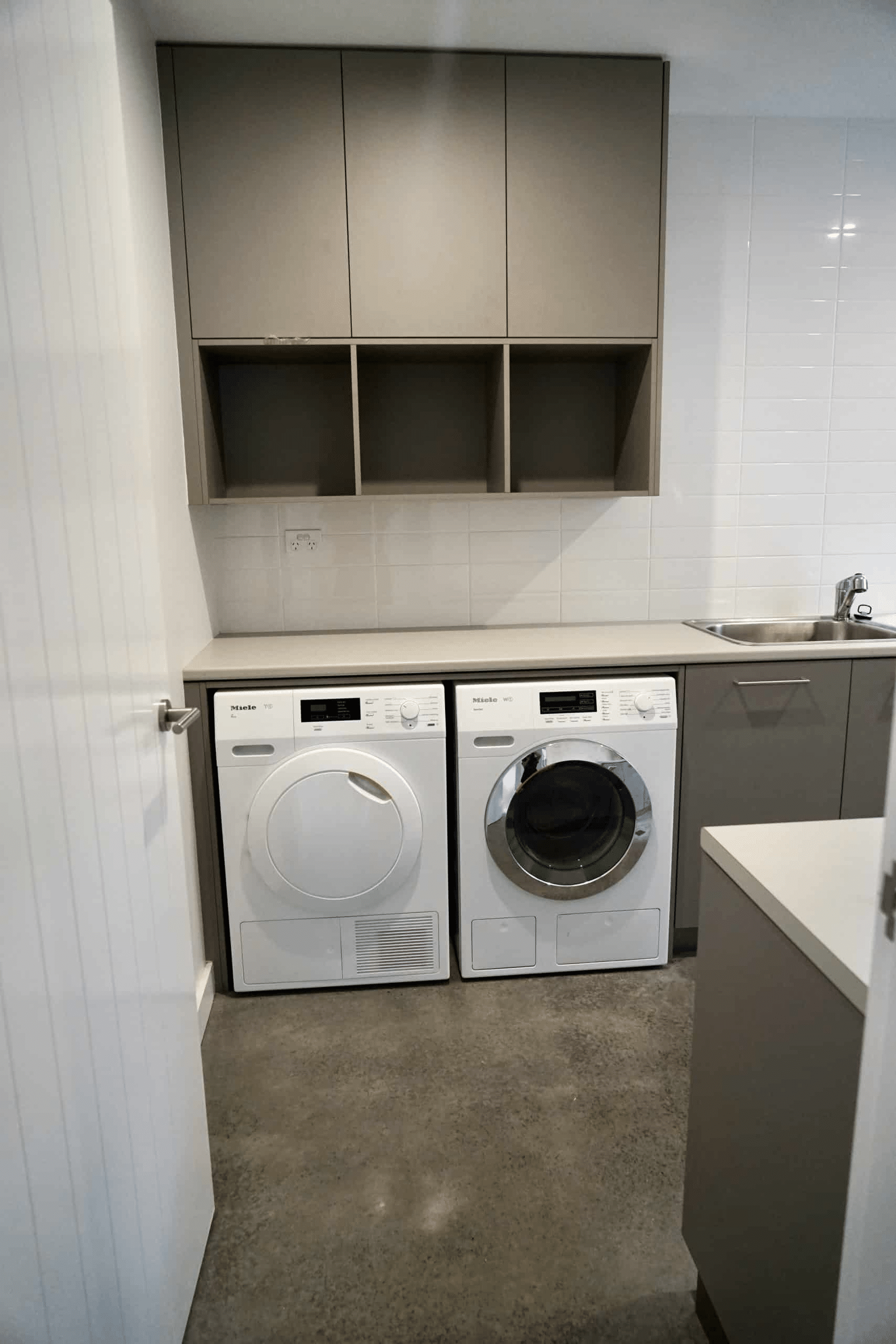 Towradgi Knockdown Rebuild — photo 5 — Adlington Homes