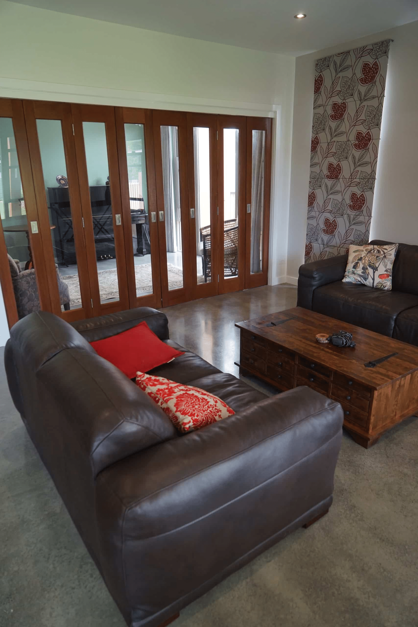 Towradgi Knockdown Rebuild — photo 6 — Adlington Homes