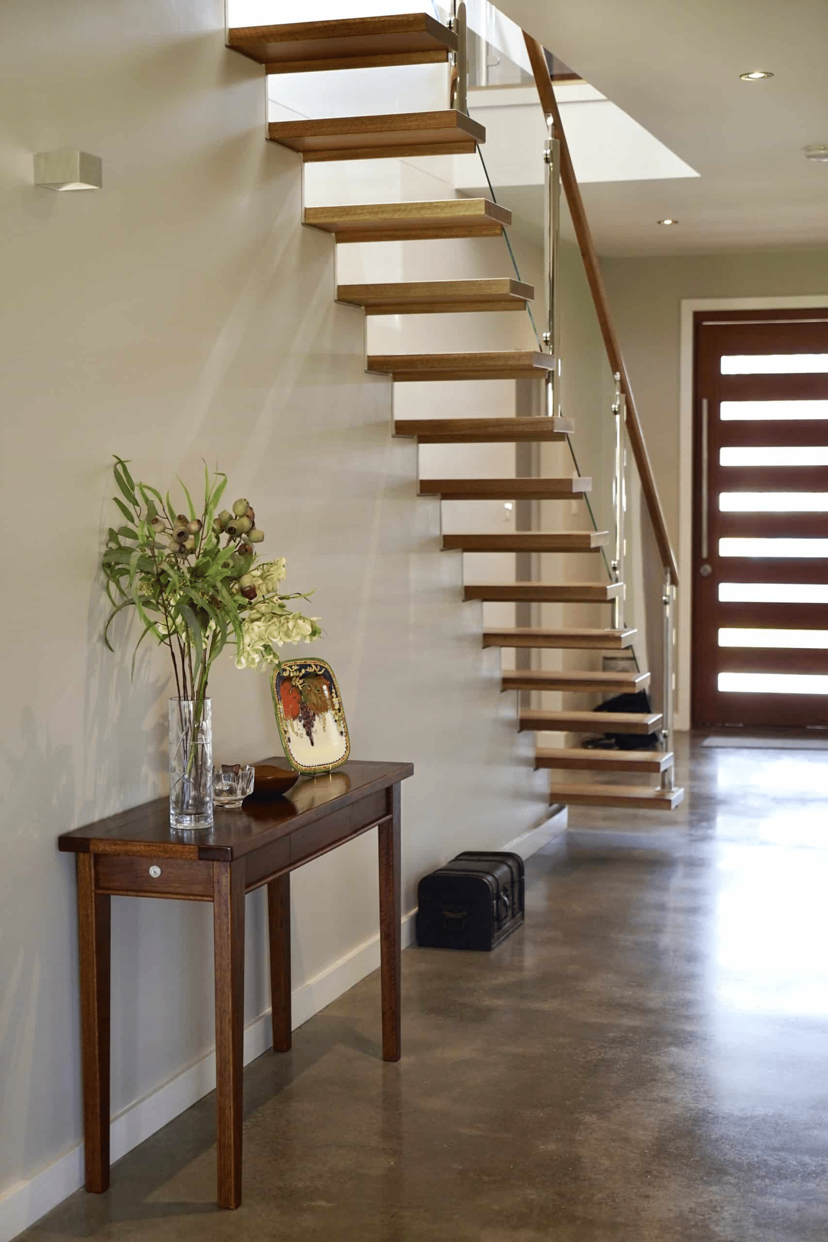 Towradgi Knockdown Rebuild — photo 7 — Adlington Homes