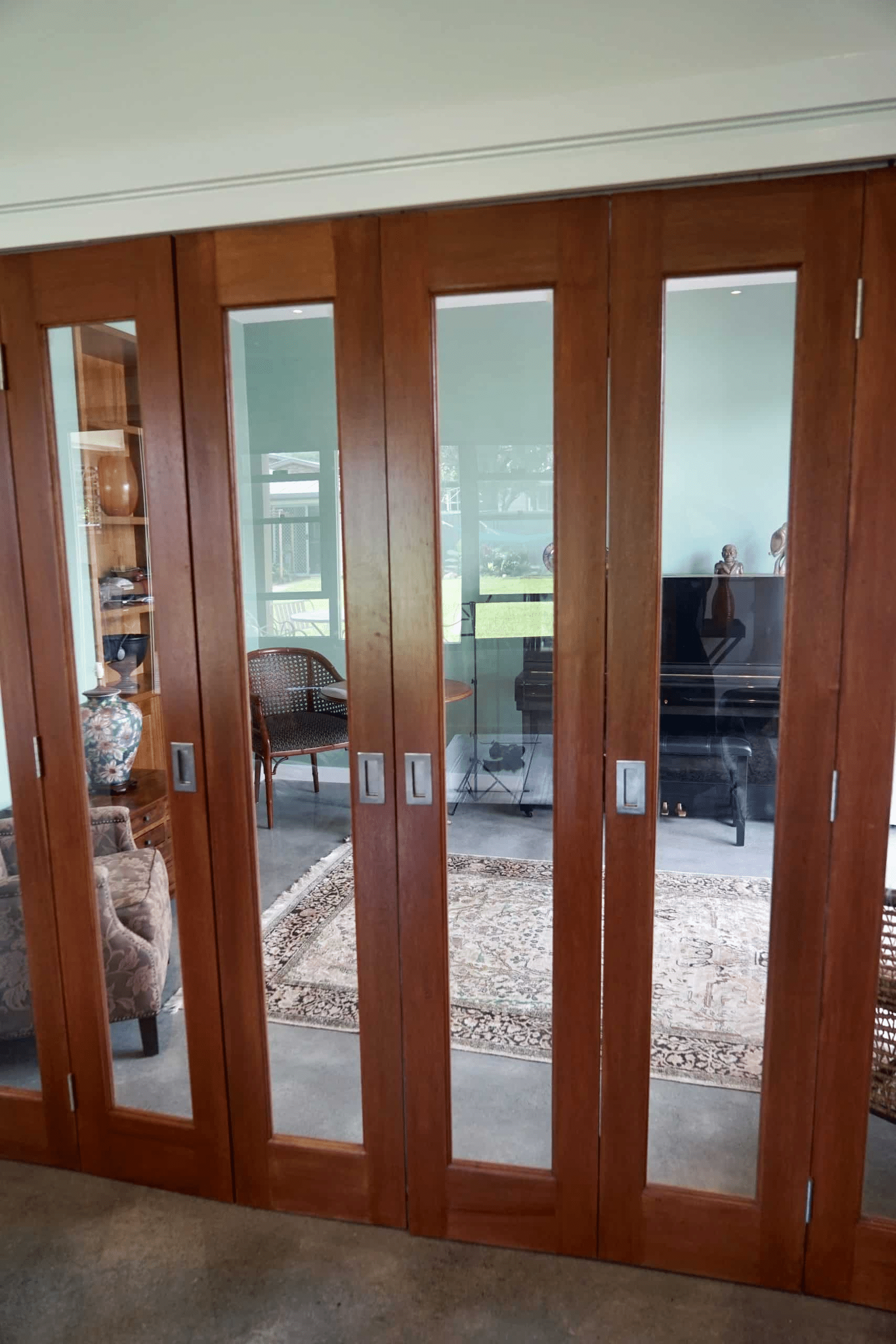 Towradgi Knockdown Rebuild — photo 8 — Adlington Homes