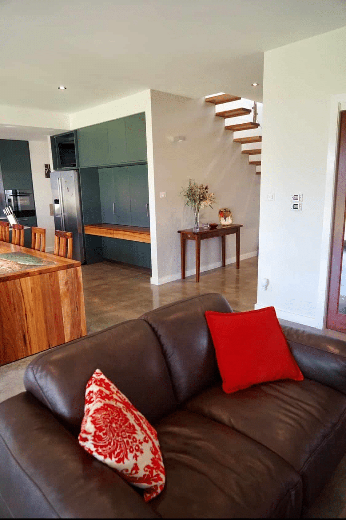 Towradgi Knockdown Rebuild — photo 10 — Adlington Homes