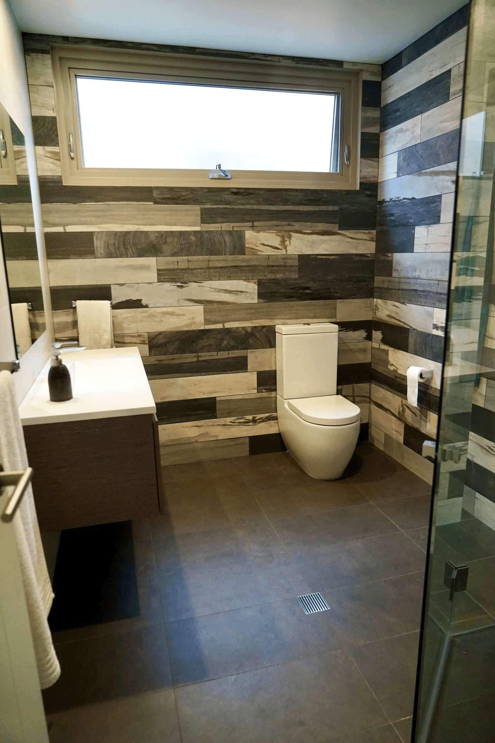 Towradgi Knockdown Rebuild — photo 11 — Adlington Homes