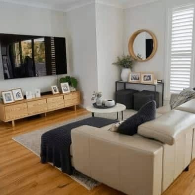 Towradgi Units — photo 3 — Adlington Homes