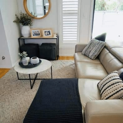 Towradgi Units — photo 10 — Adlington Homes