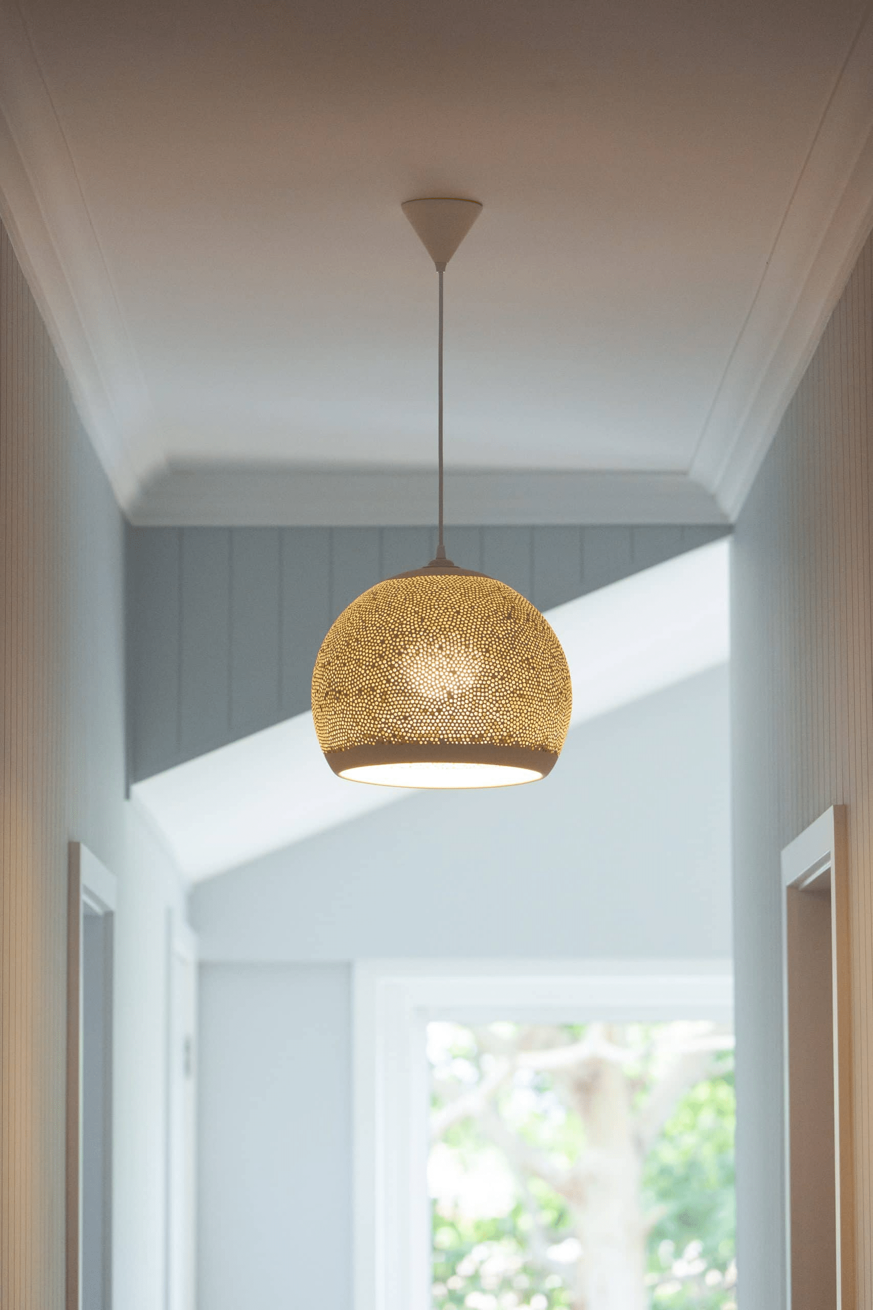 West Wollongong Home Extension