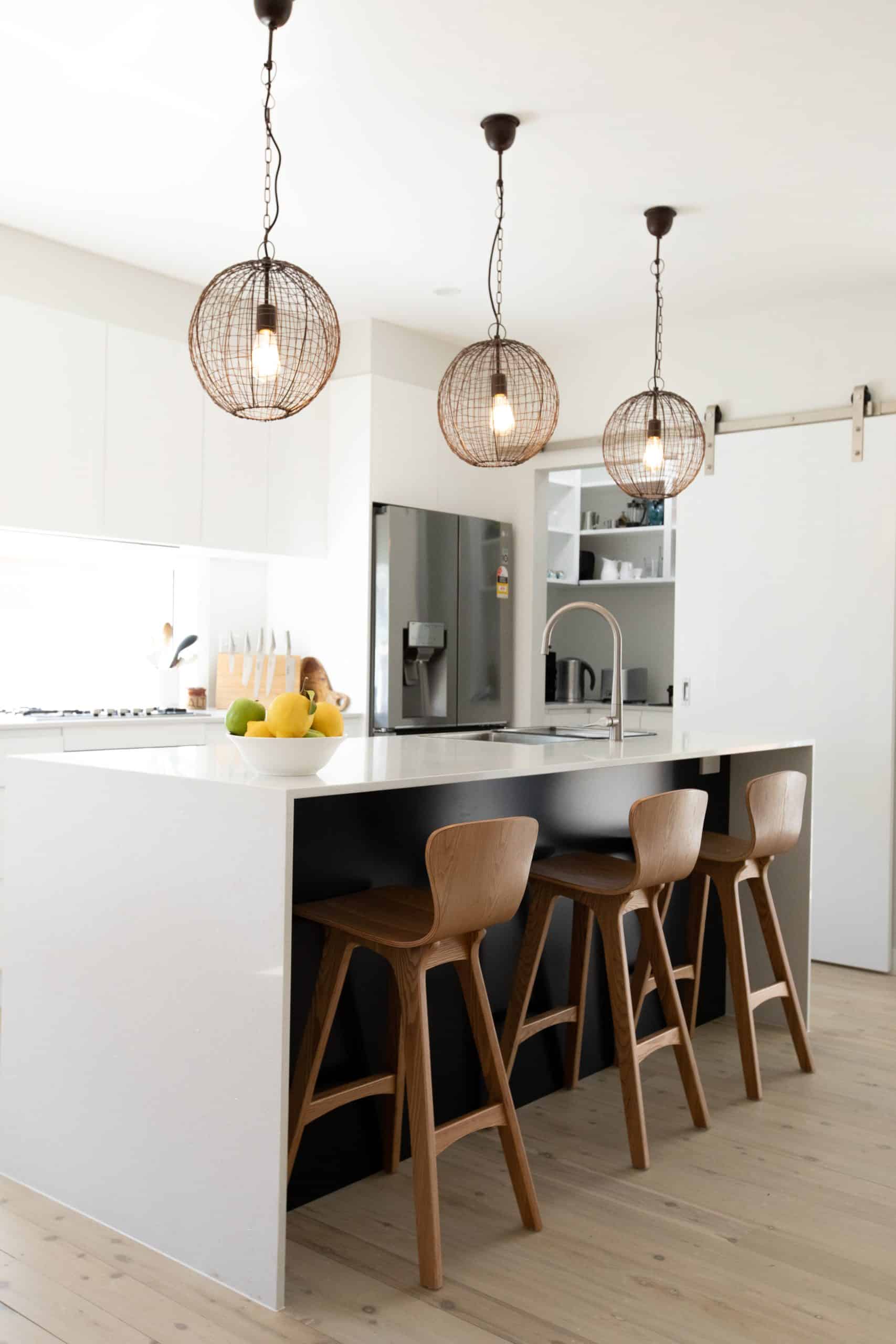 Windang Home Extension — photo 7 — Adlington Homes