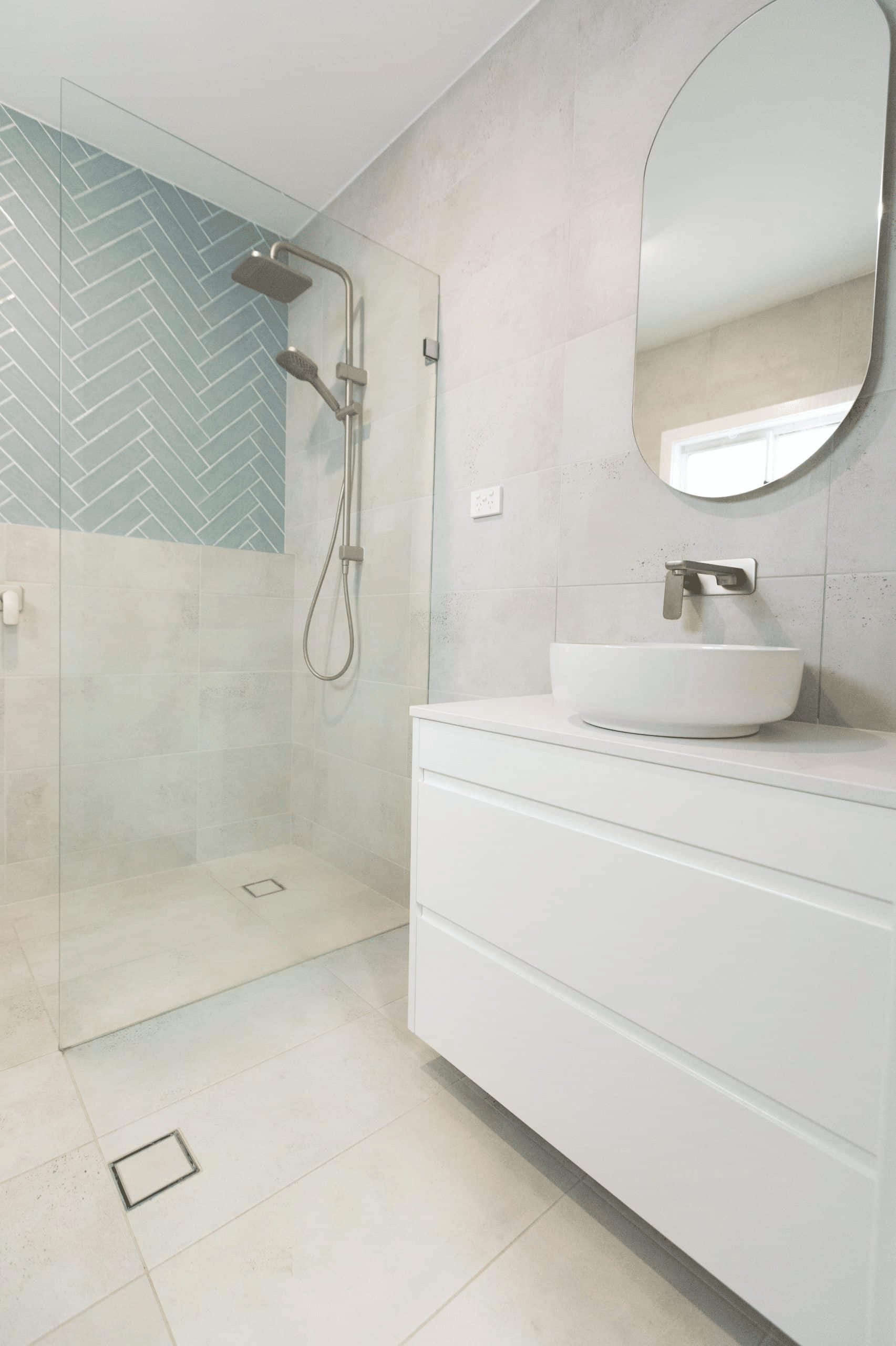 Windang Home Extension — photo 19 — Adlington Homes