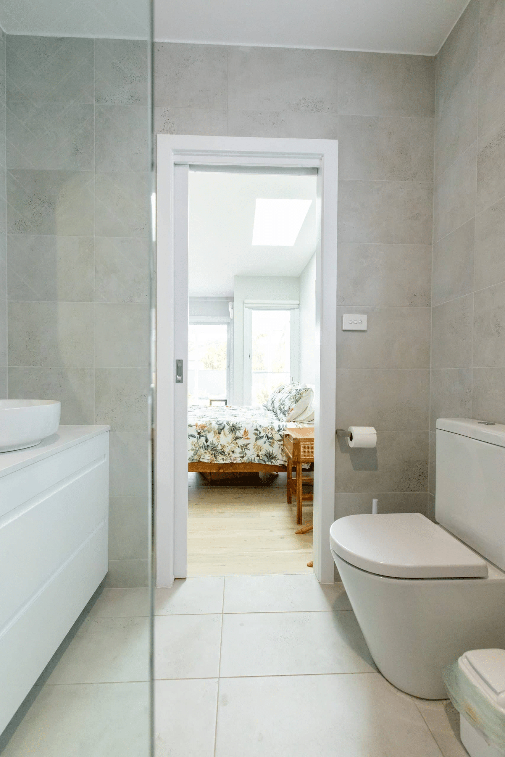 Windang Home Extension — photo 21 — Adlington Homes