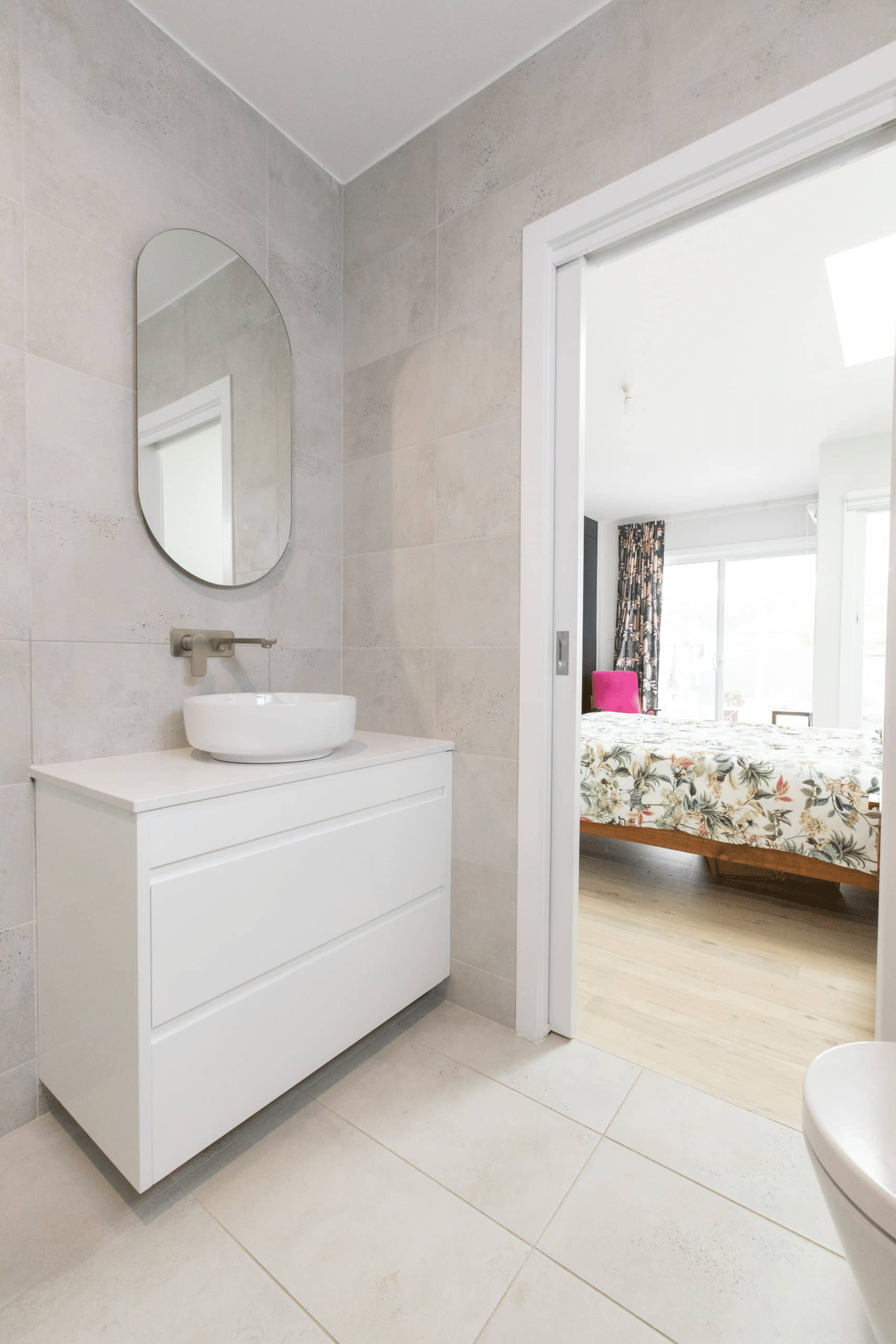 Windang Home Extension — photo 22 — Adlington Homes