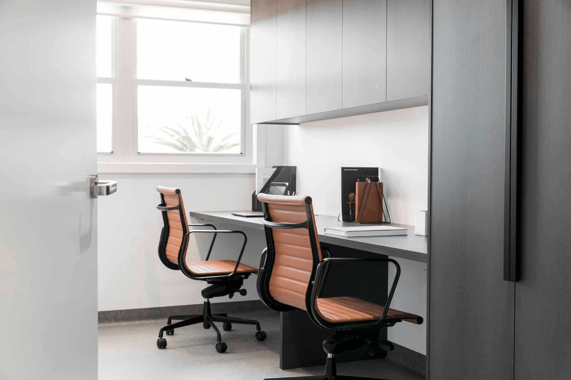 Wollongong Commercial Fitout — photo 6 — Adlington Homes