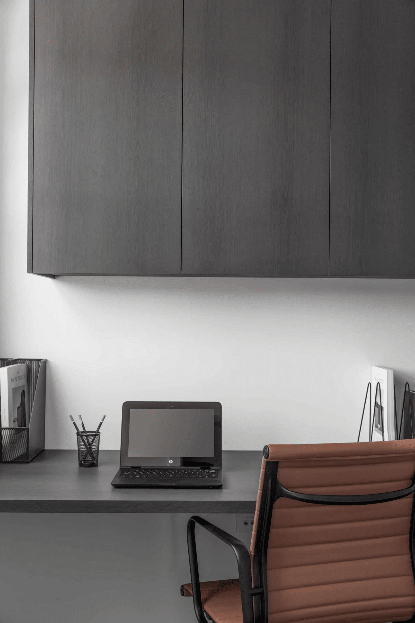 Wollongong Commercial Fitout — photo 7 — Adlington Homes