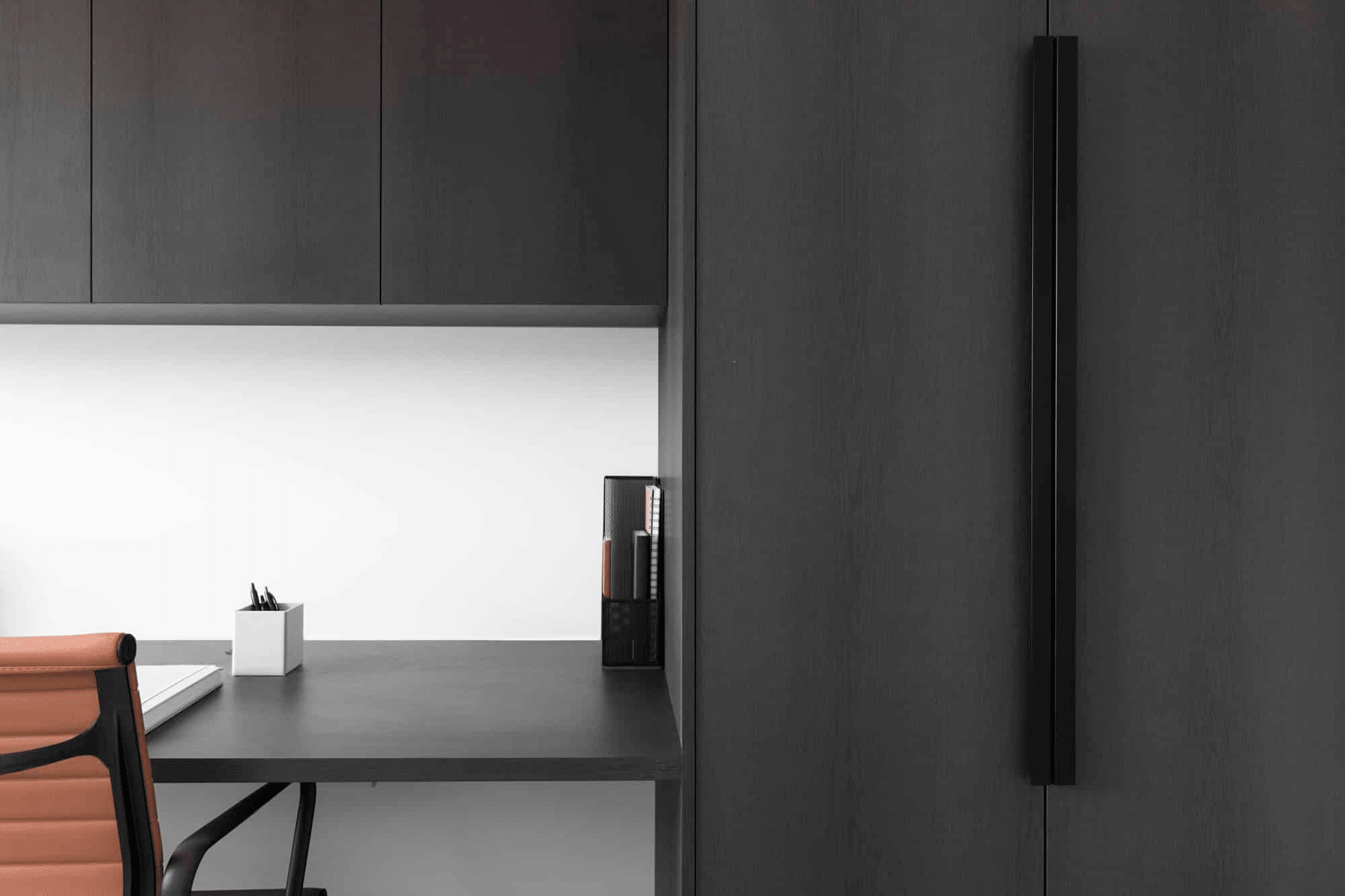 Wollongong Commercial Fitout — photo 8 — Adlington Homes