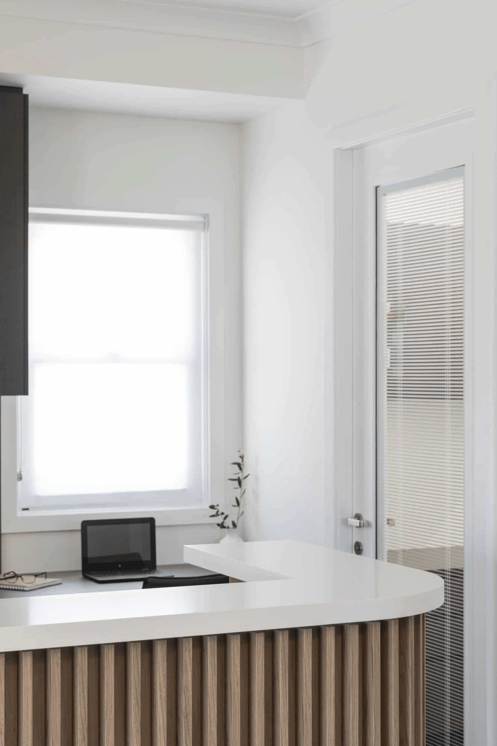 Wollongong Commercial Fitout — photo 17 — Adlington Homes