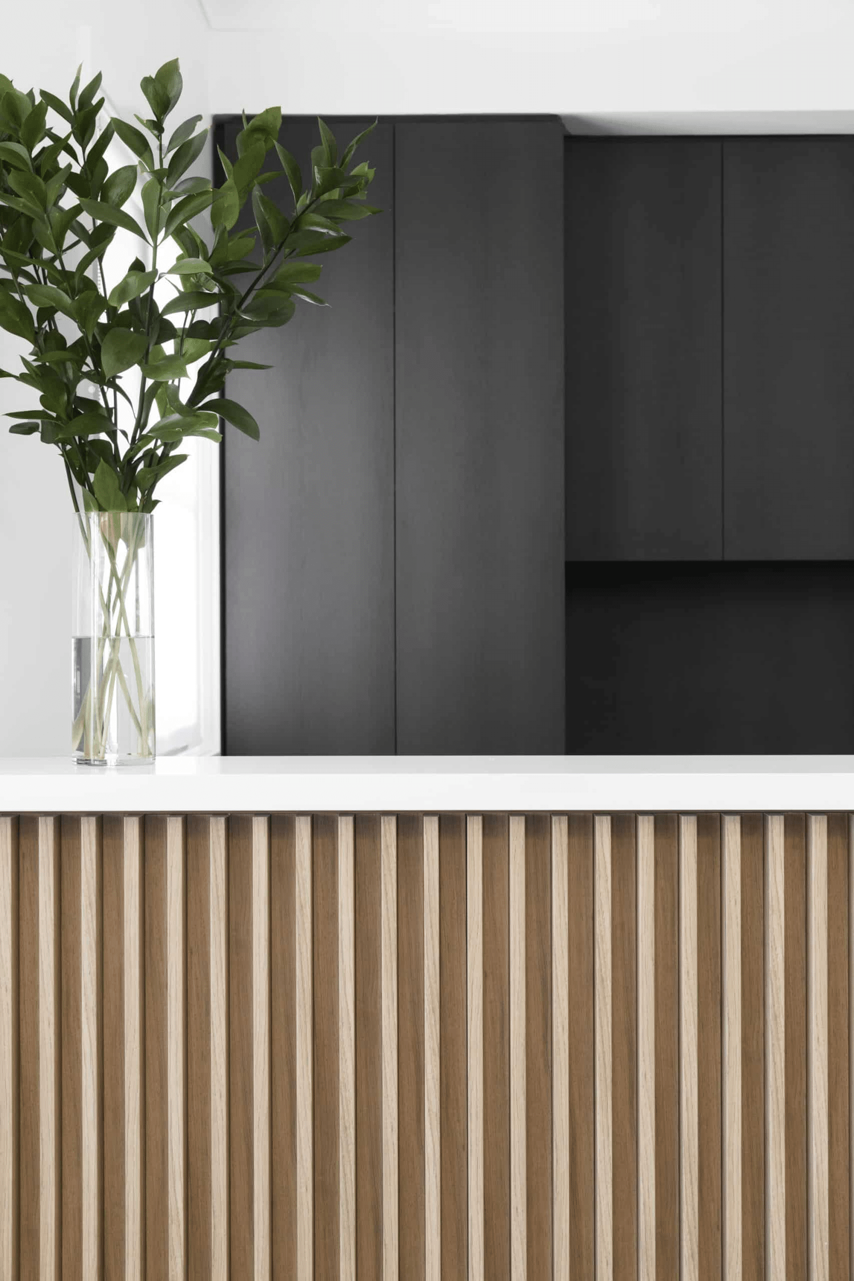 Wollongong Commercial Fitout — photo 20 — Adlington Homes