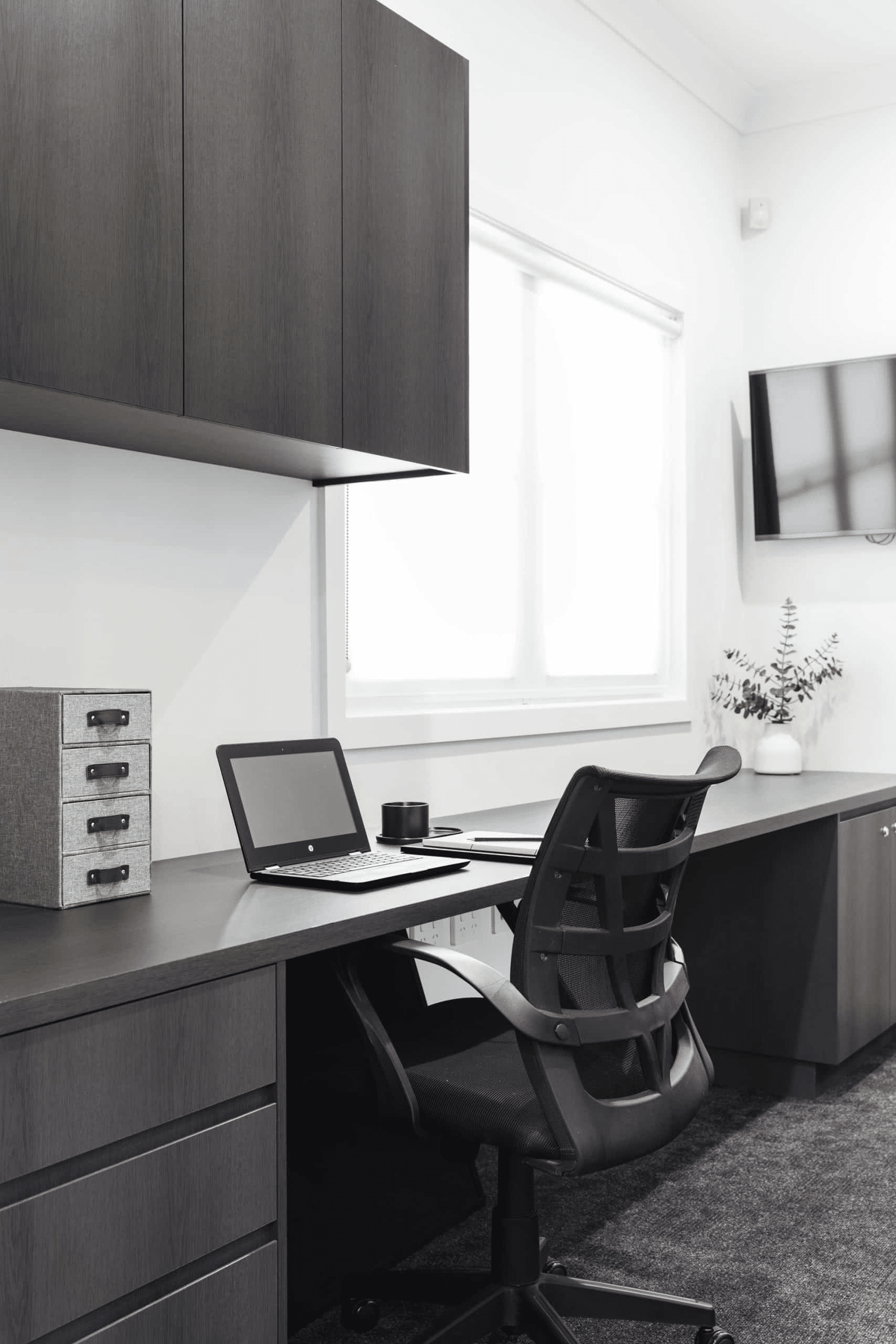 Wollongong Commercial Fitout — photo 22 — Adlington Homes