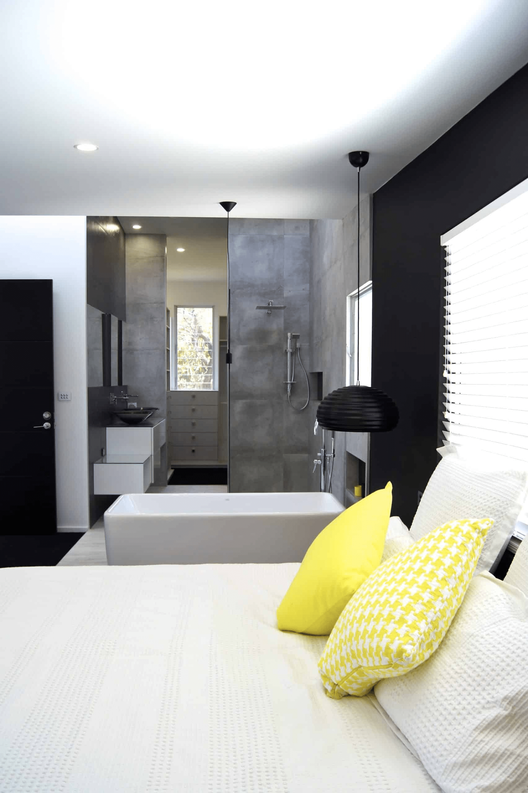 Woonona Custom Home — photo 2 — Adlington Homes