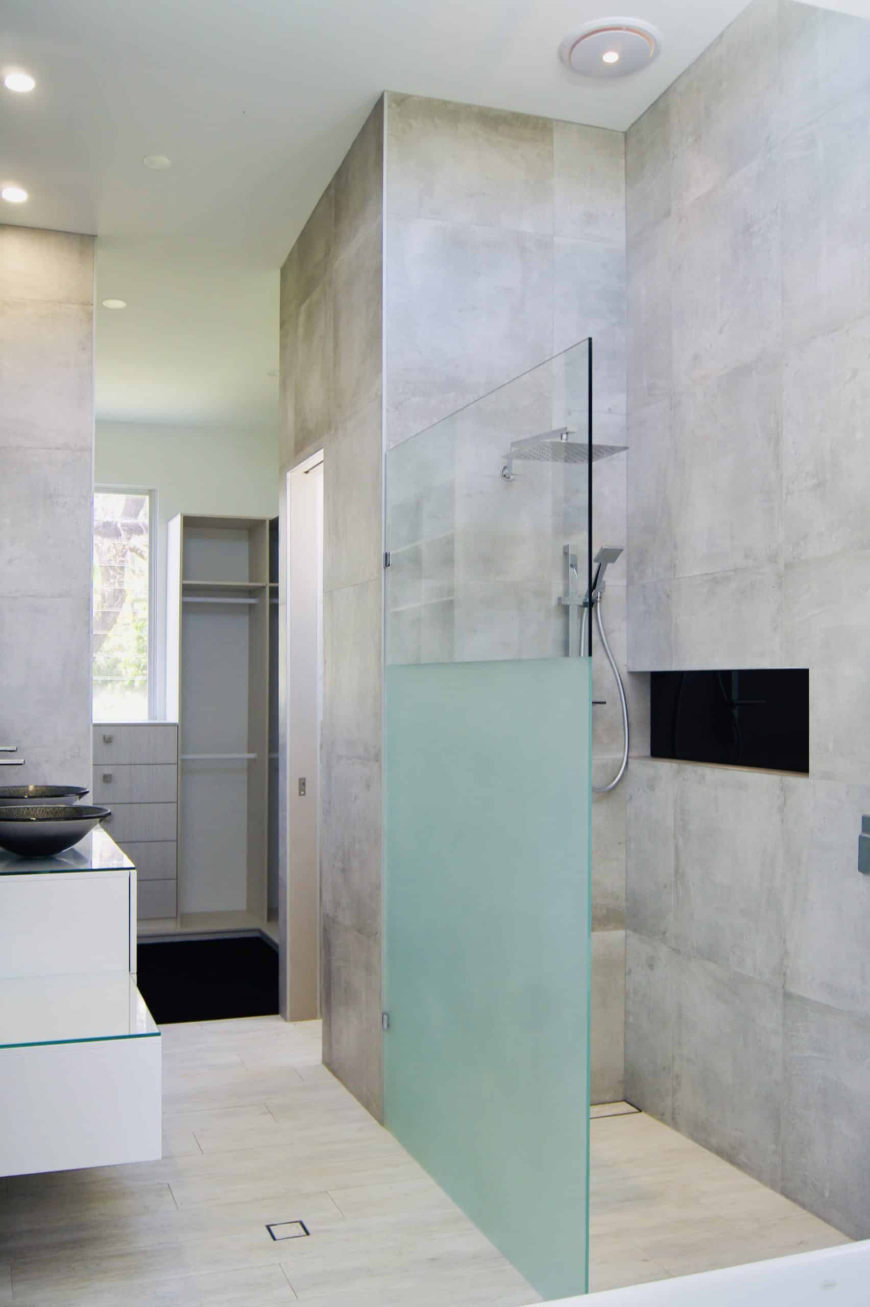 Woonona Custom Home — photo 4 — Adlington Homes